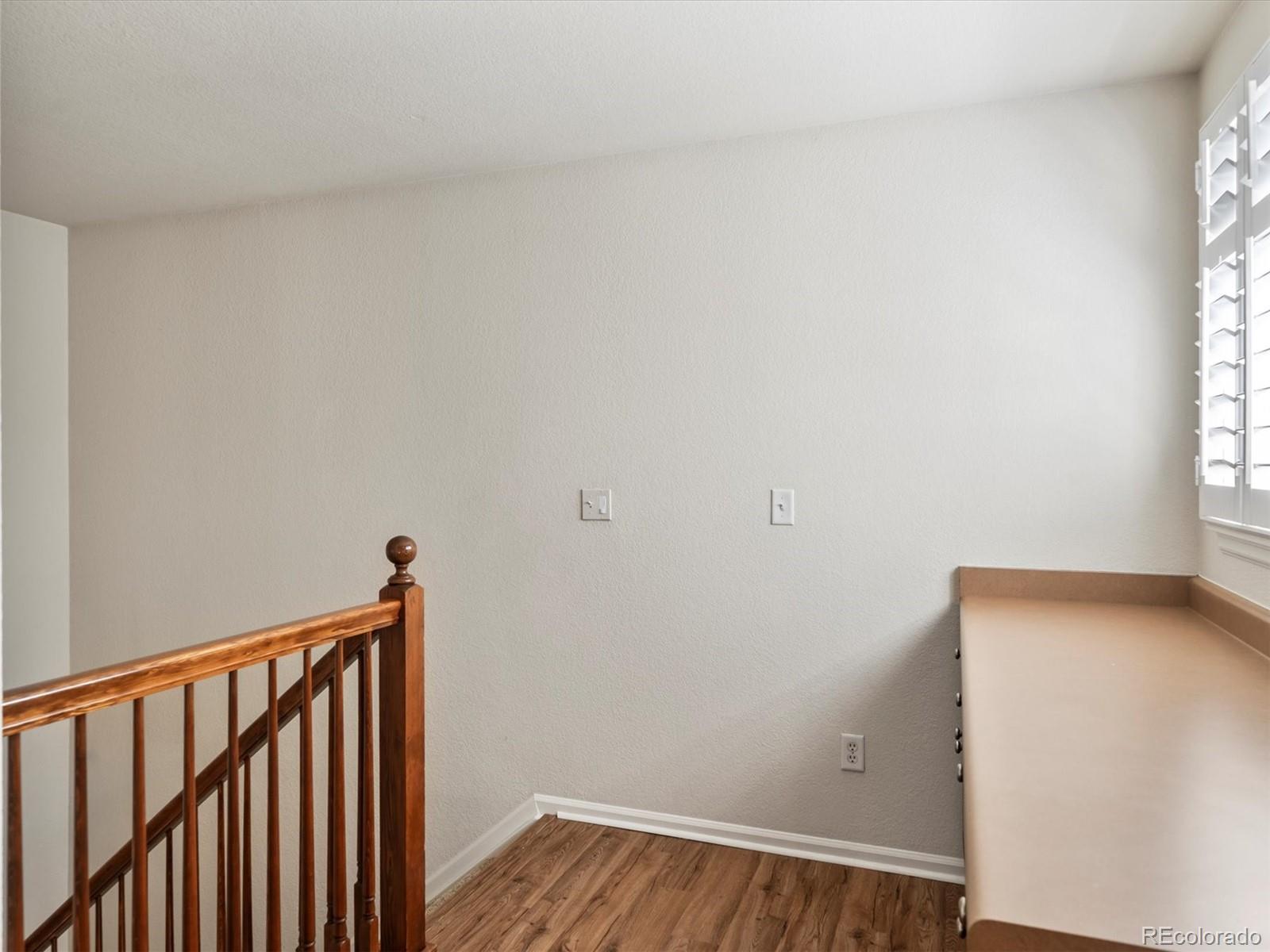 MLS Image #20 for 8579 s miller way,littleton, Colorado