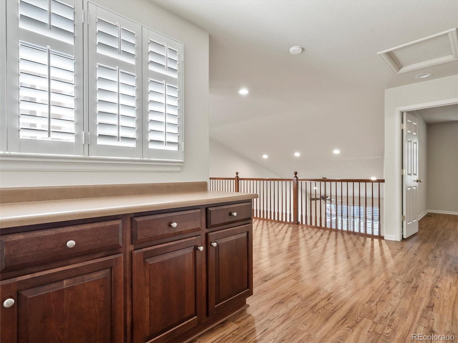 MLS Image #21 for 8579 s miller way,littleton, Colorado