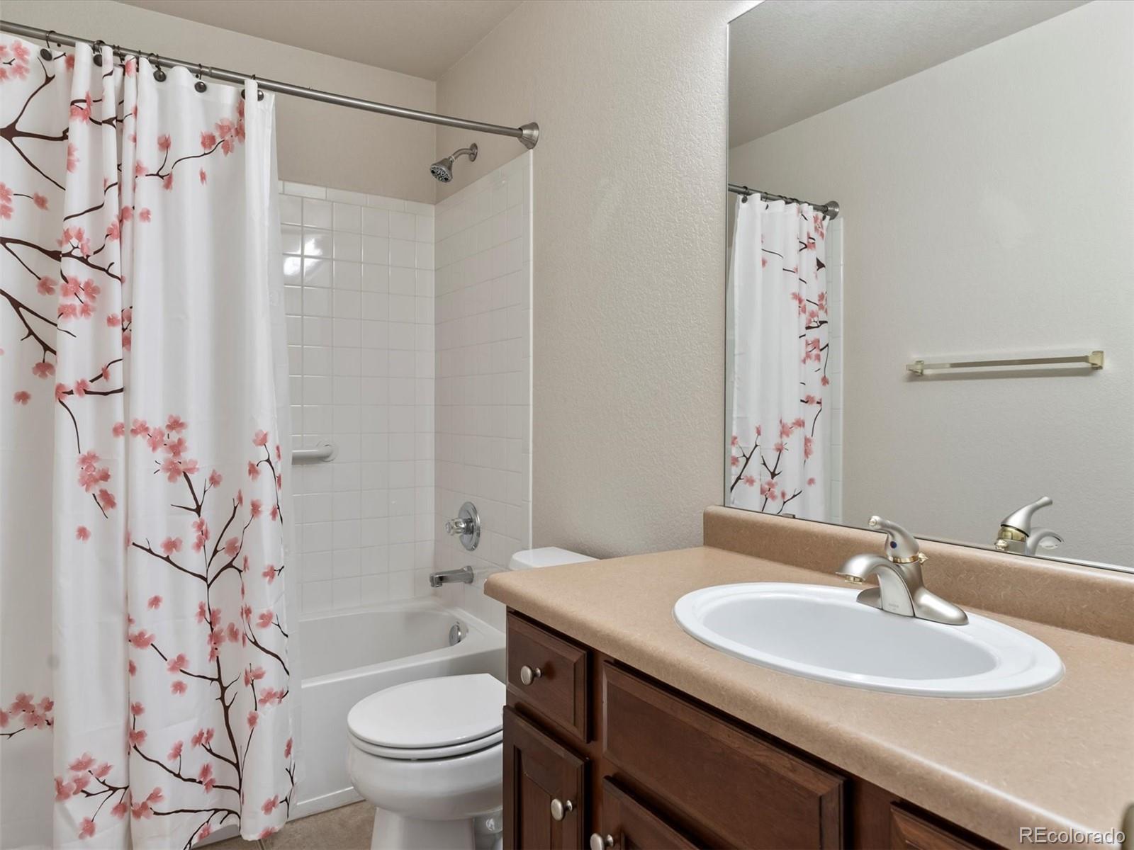 MLS Image #22 for 8579 s miller way,littleton, Colorado