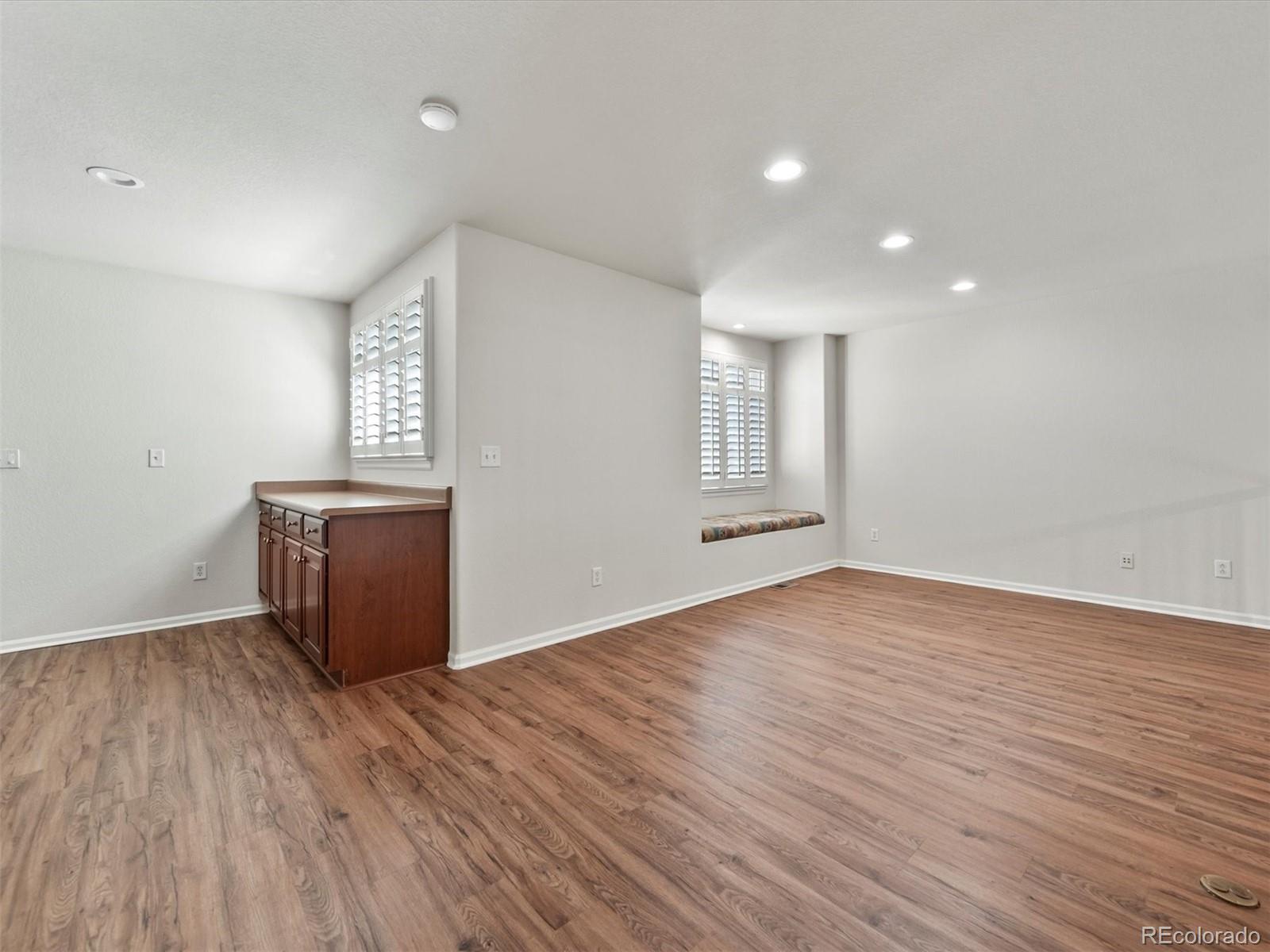 MLS Image #23 for 8579 s miller way,littleton, Colorado