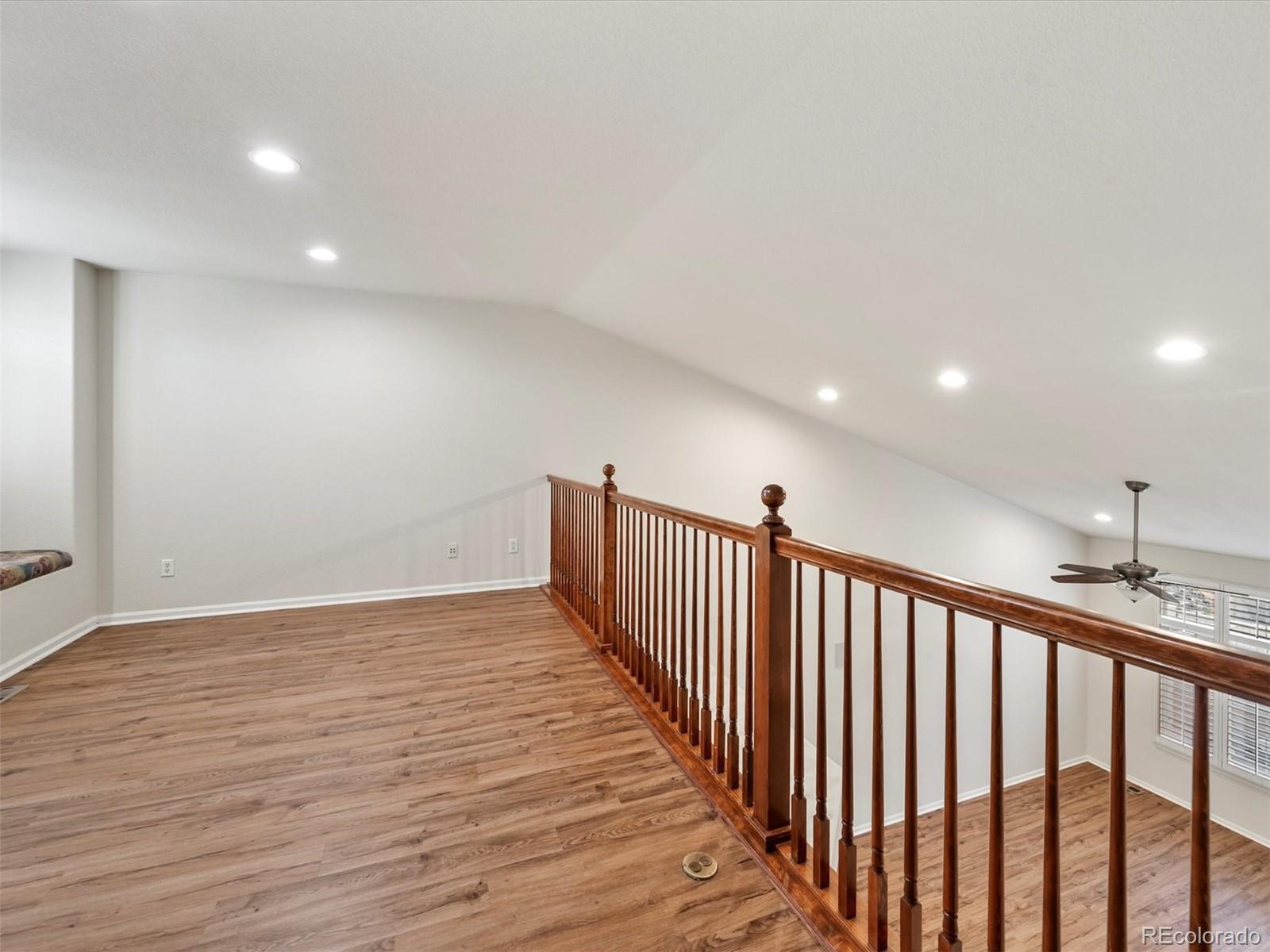 MLS Image #24 for 8579 s miller way,littleton, Colorado