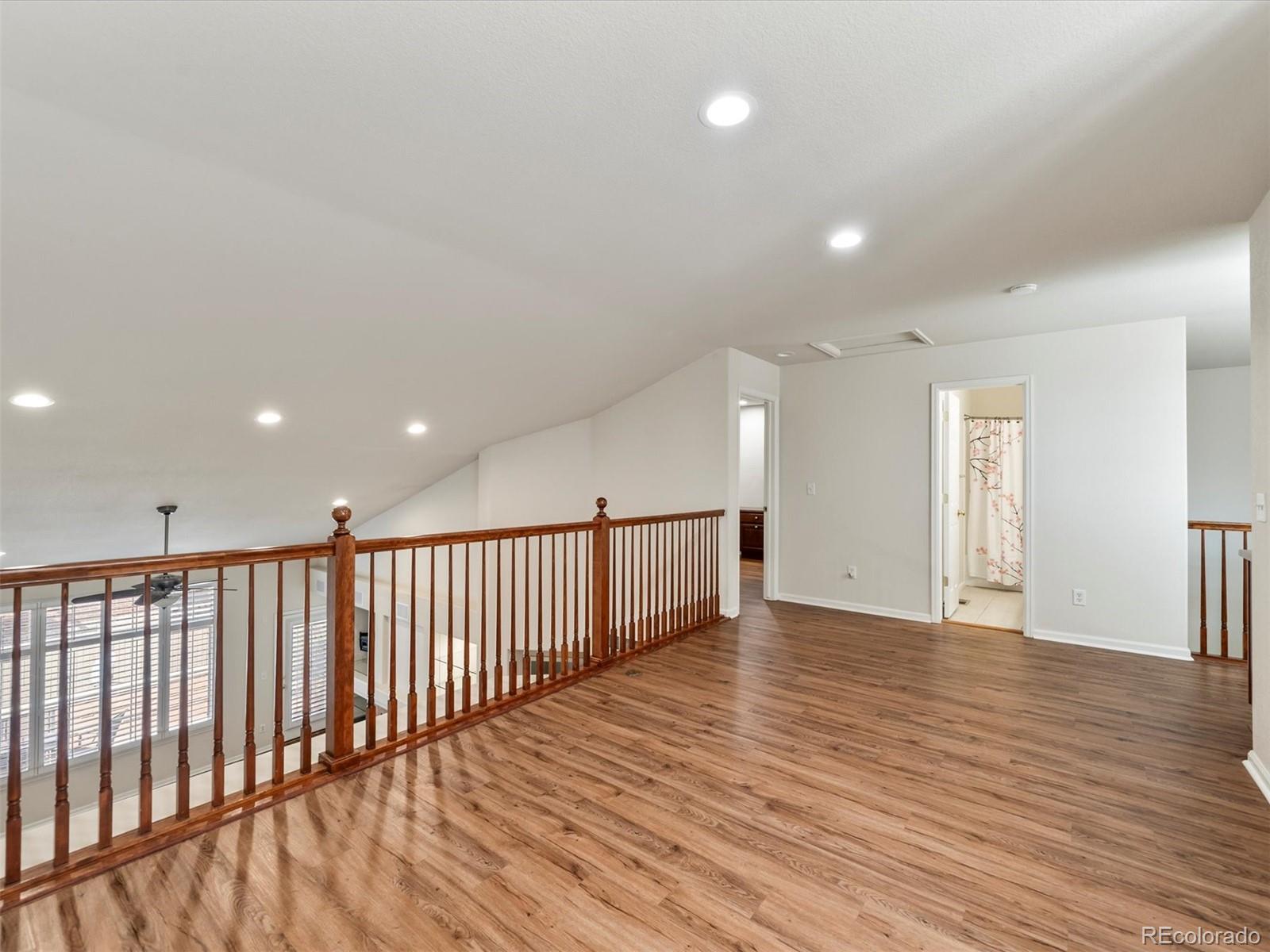 MLS Image #25 for 8579 s miller way,littleton, Colorado