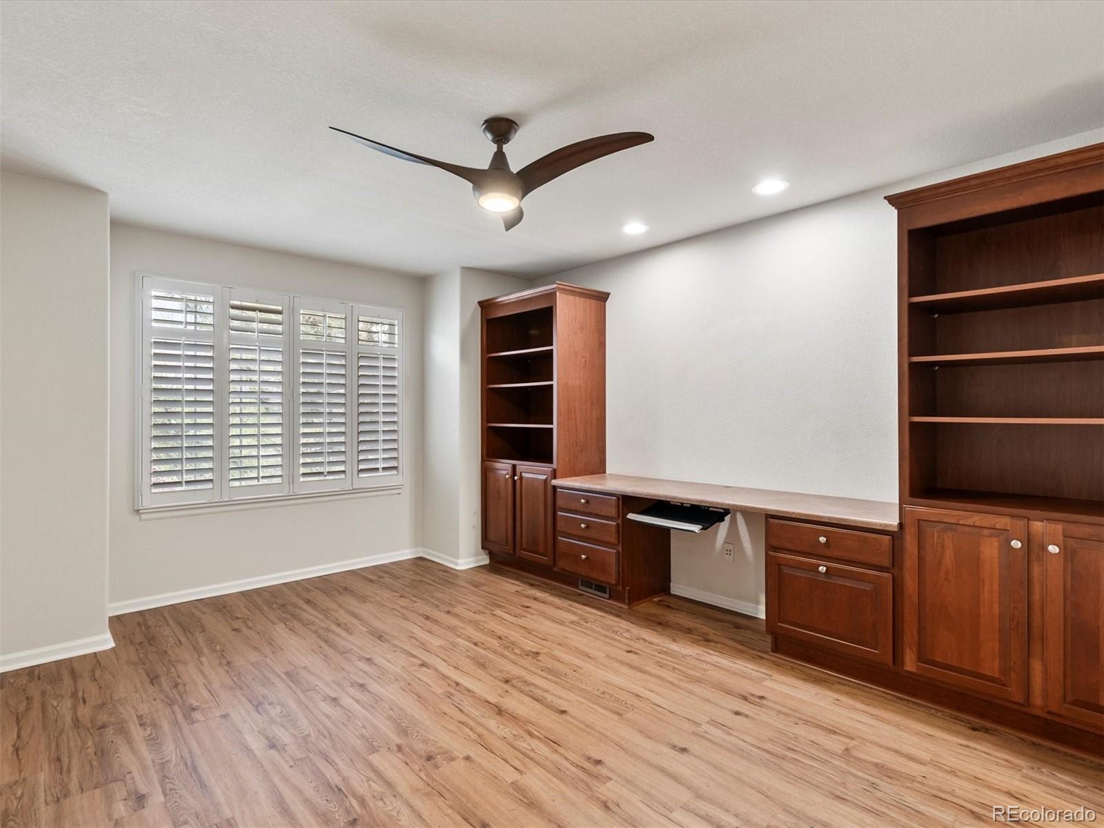 MLS Image #26 for 8579 s miller way,littleton, Colorado