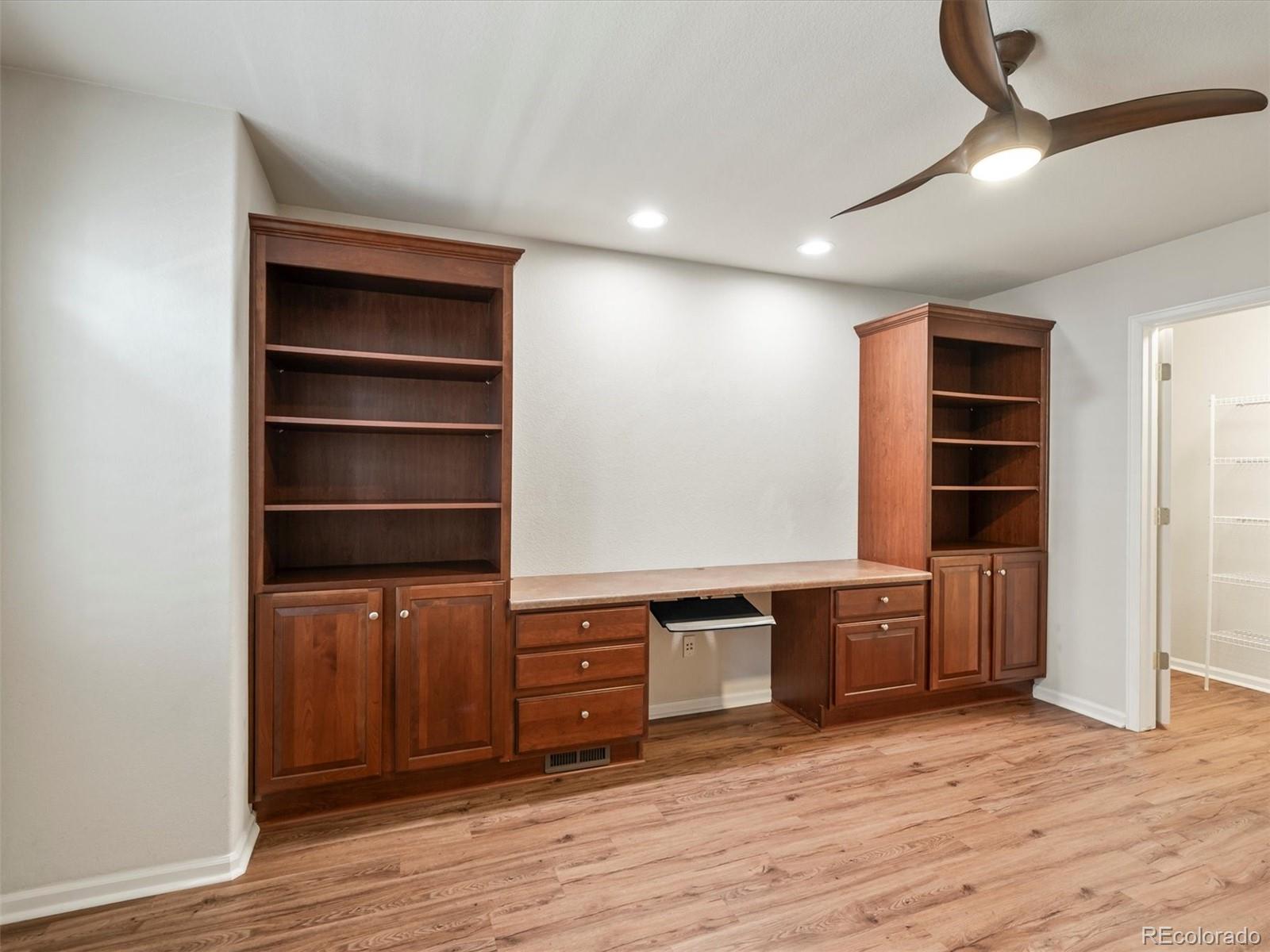 MLS Image #27 for 8579 s miller way,littleton, Colorado