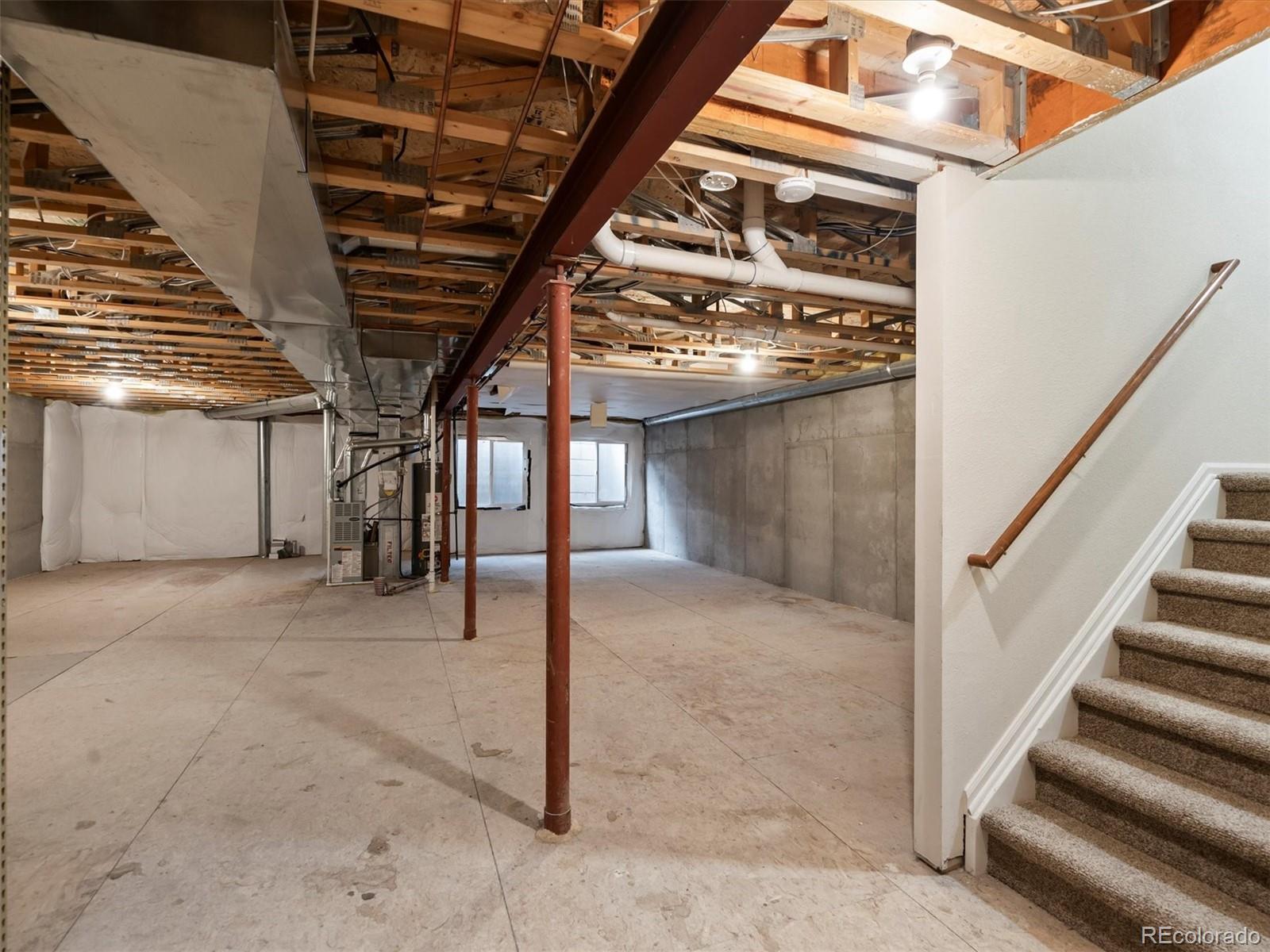 MLS Image #29 for 8579 s miller way,littleton, Colorado