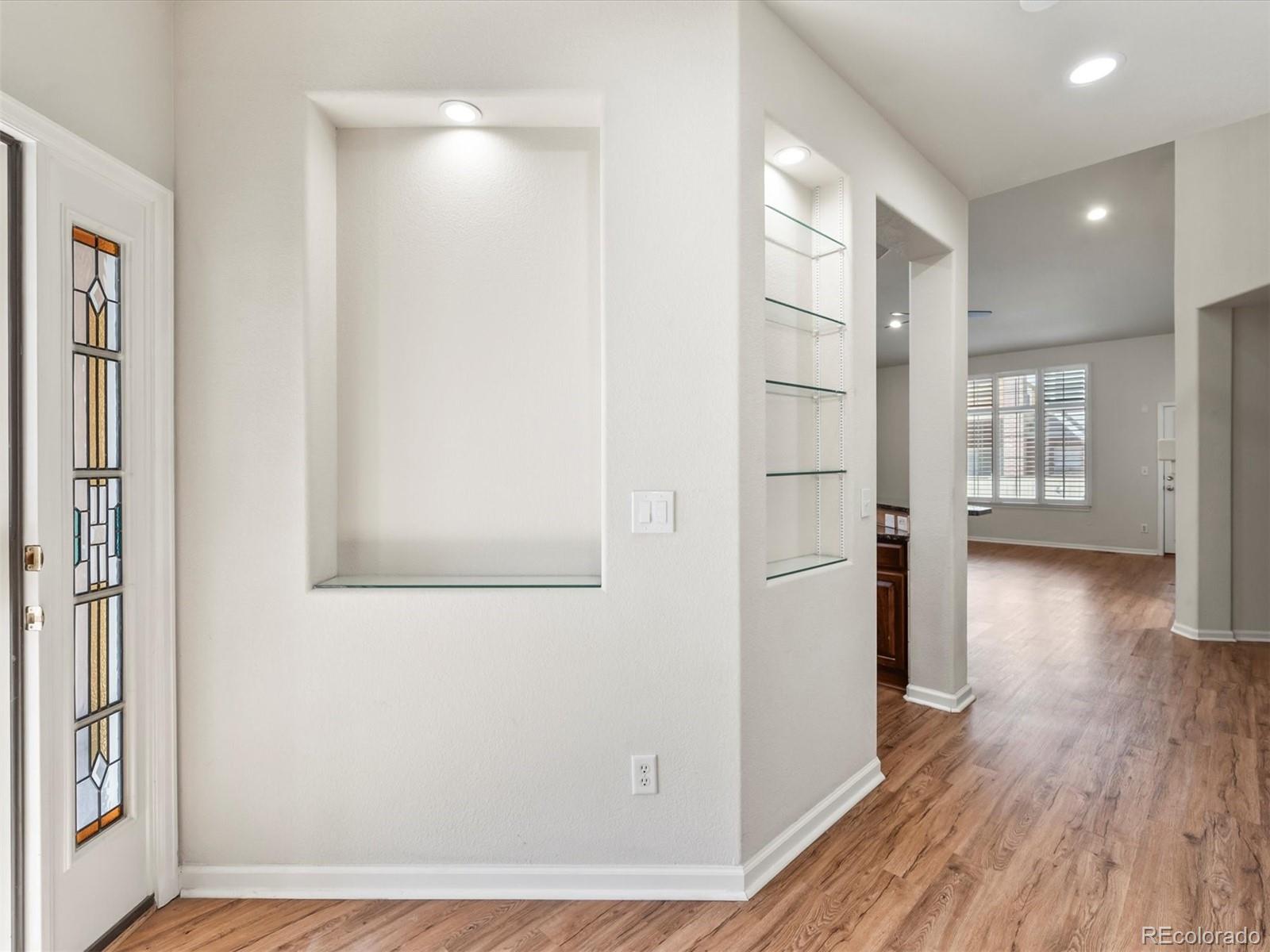 MLS Image #3 for 8579 s miller way,littleton, Colorado