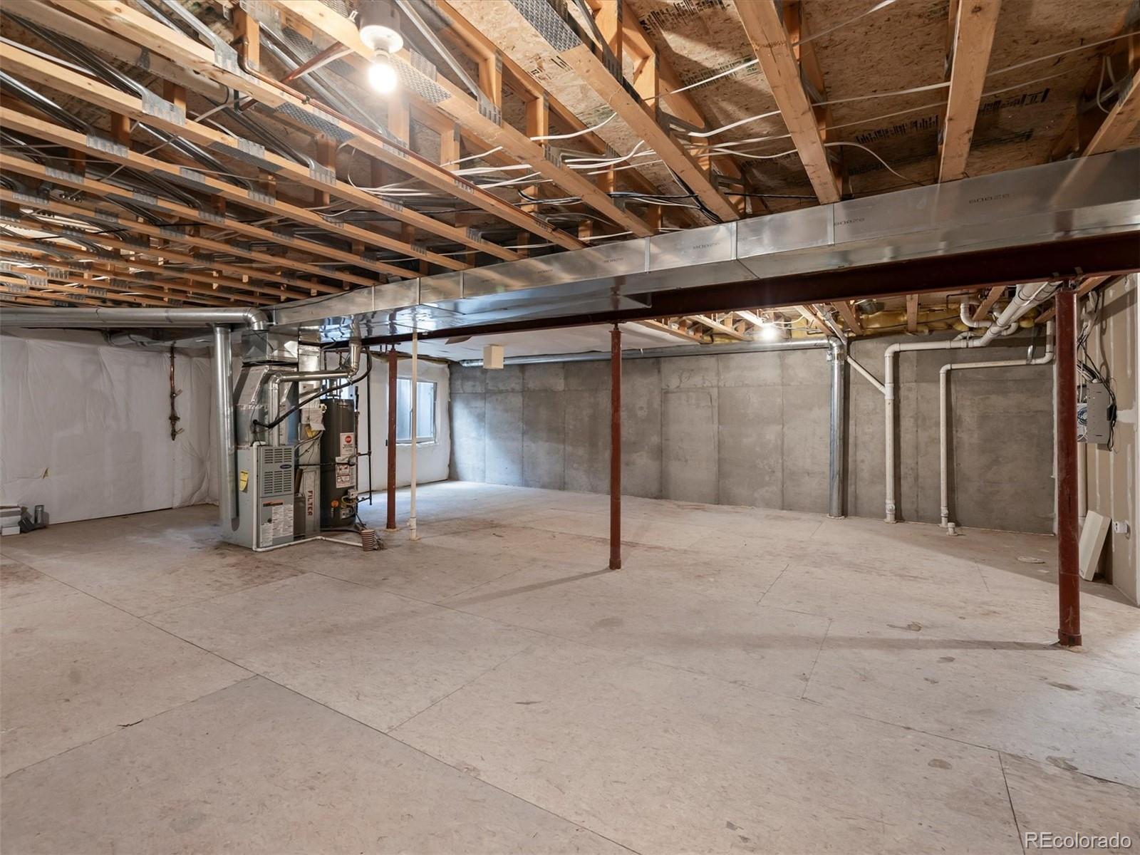MLS Image #30 for 8579 s miller way,littleton, Colorado