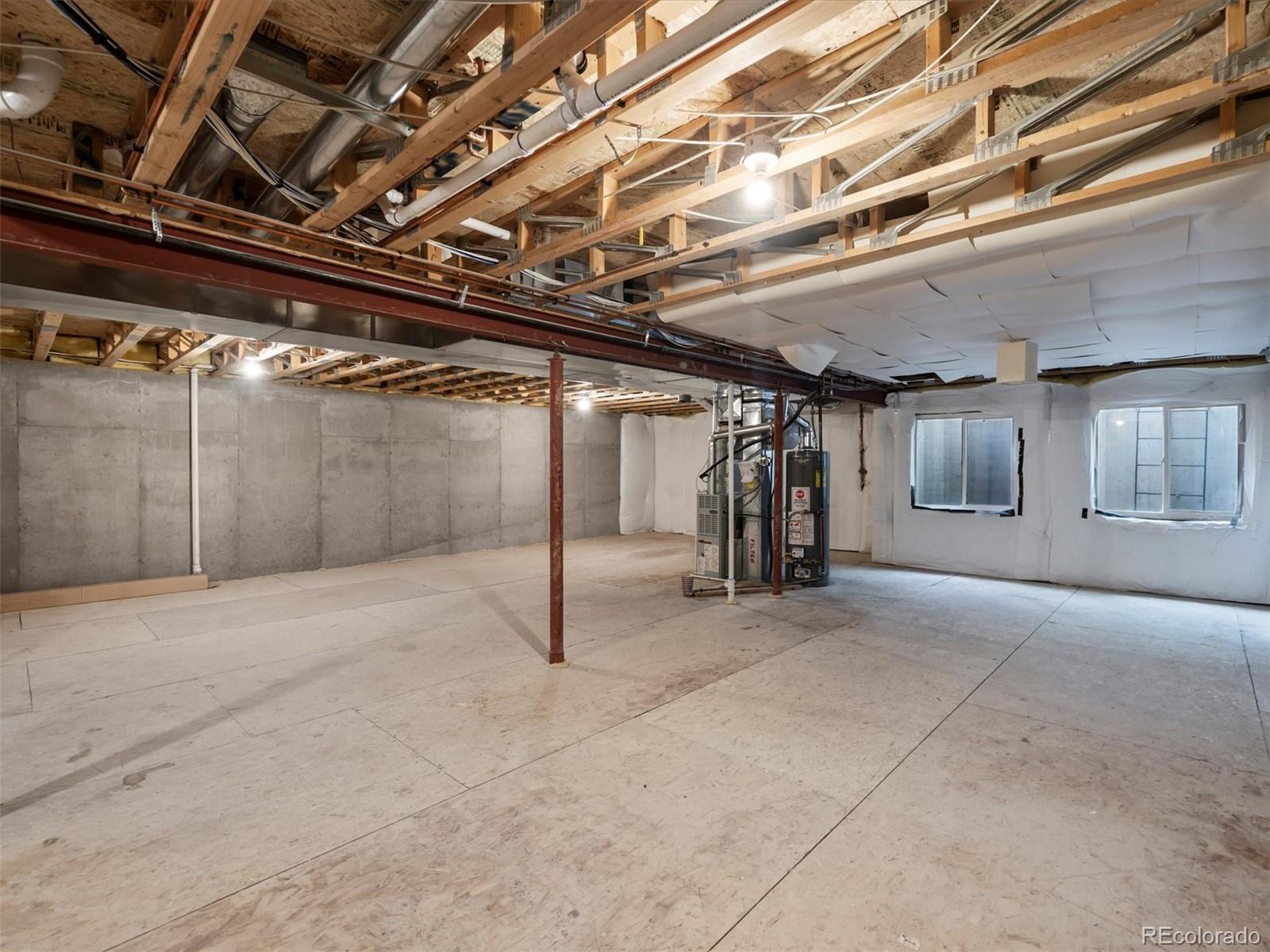 MLS Image #31 for 8579 s miller way,littleton, Colorado