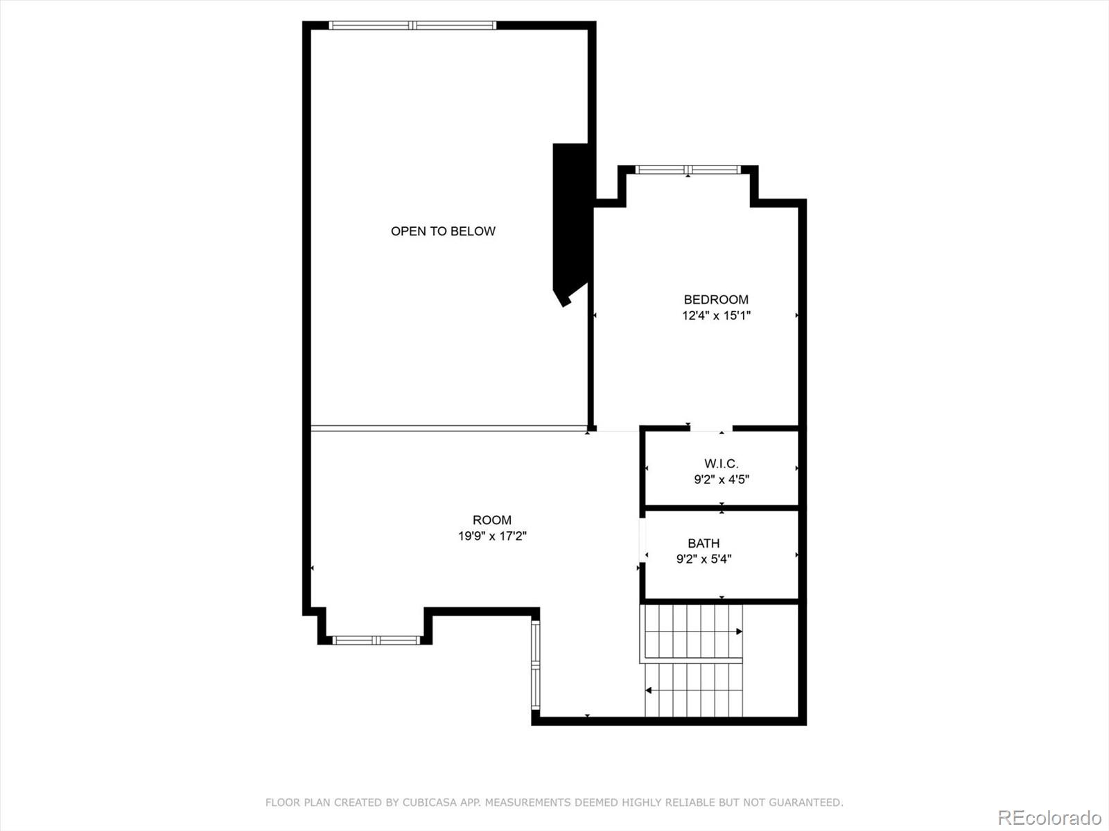 MLS Image #33 for 8579 s miller way,littleton, Colorado
