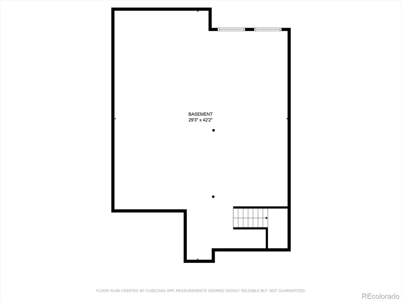 MLS Image #34 for 8579 s miller way,littleton, Colorado