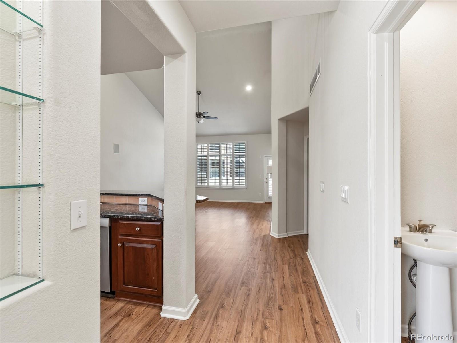 MLS Image #4 for 8579 s miller way,littleton, Colorado
