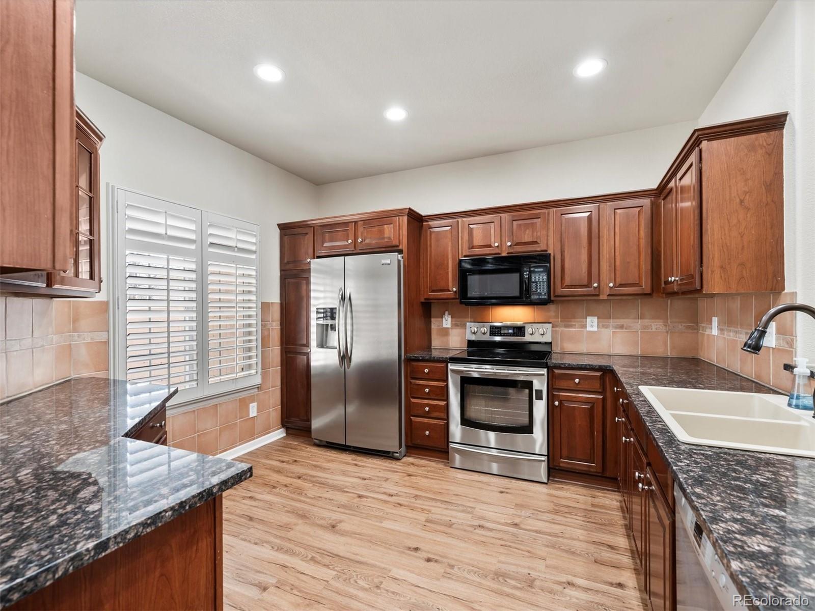 MLS Image #5 for 8579 s miller way,littleton, Colorado
