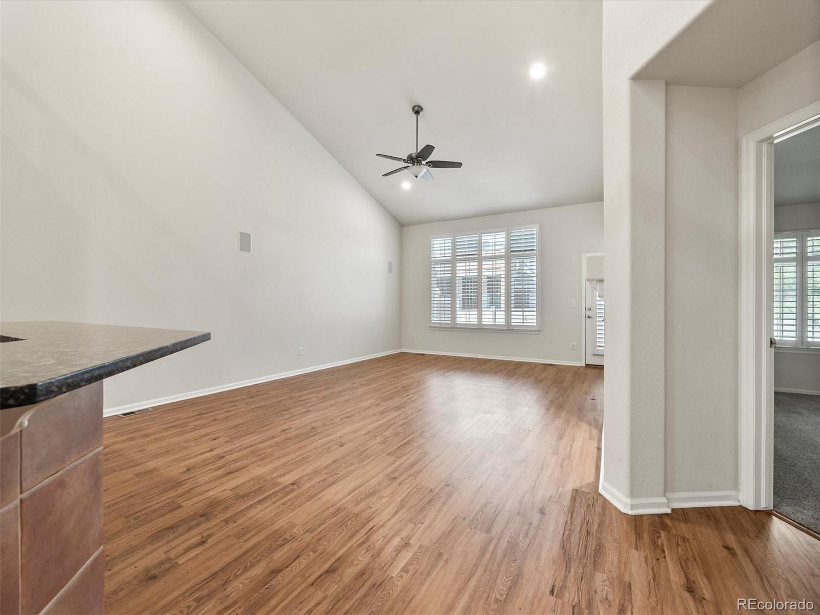 MLS Image #8 for 8579 s miller way,littleton, Colorado