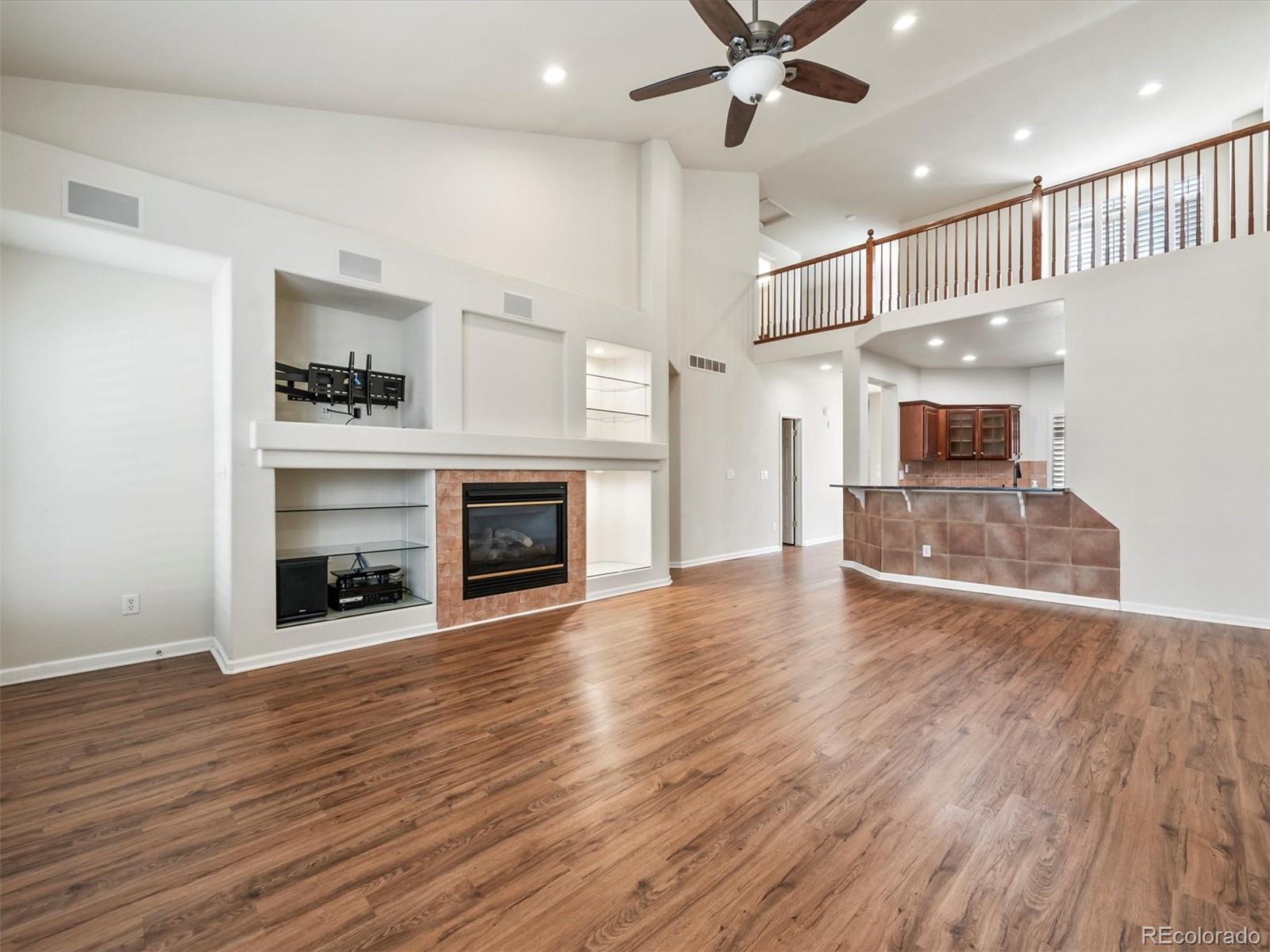 MLS Image #9 for 8579 s miller way,littleton, Colorado