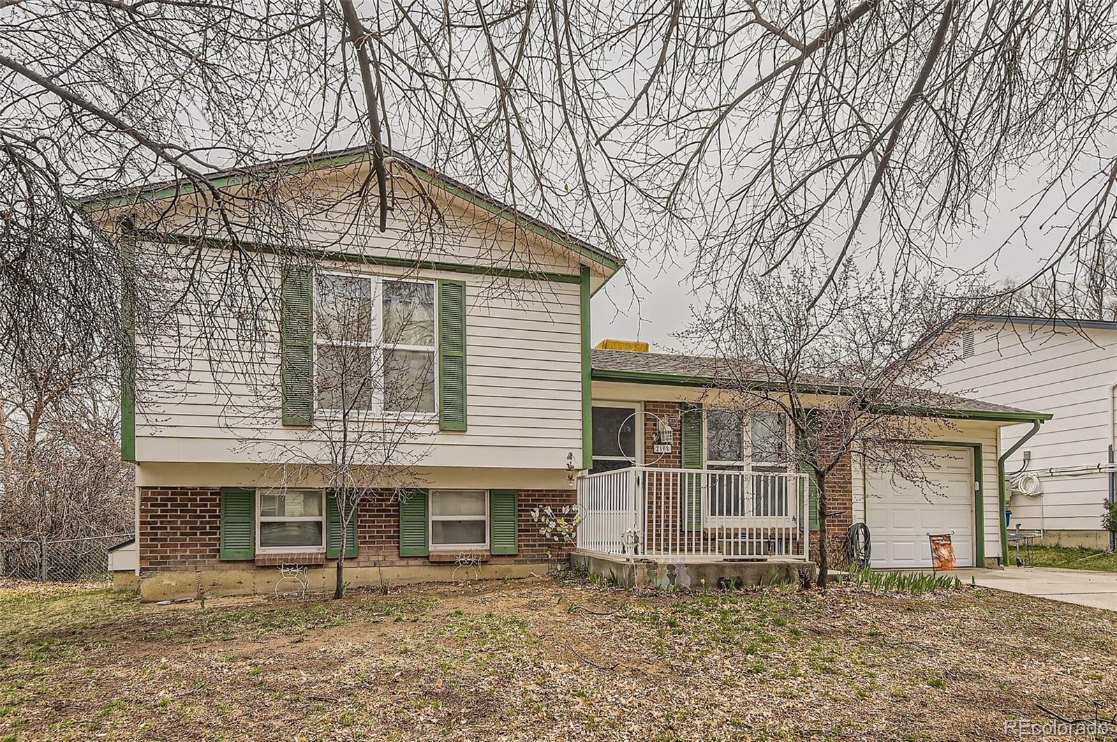 MLS Image #0 for 2108 s idalia street,aurora, Colorado