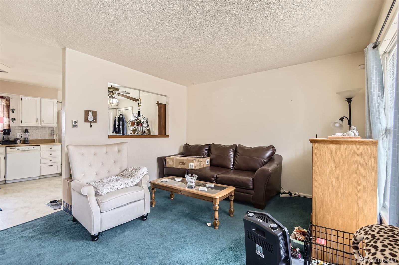 CMA Image for 2108 s idalia street,Aurora, Colorado