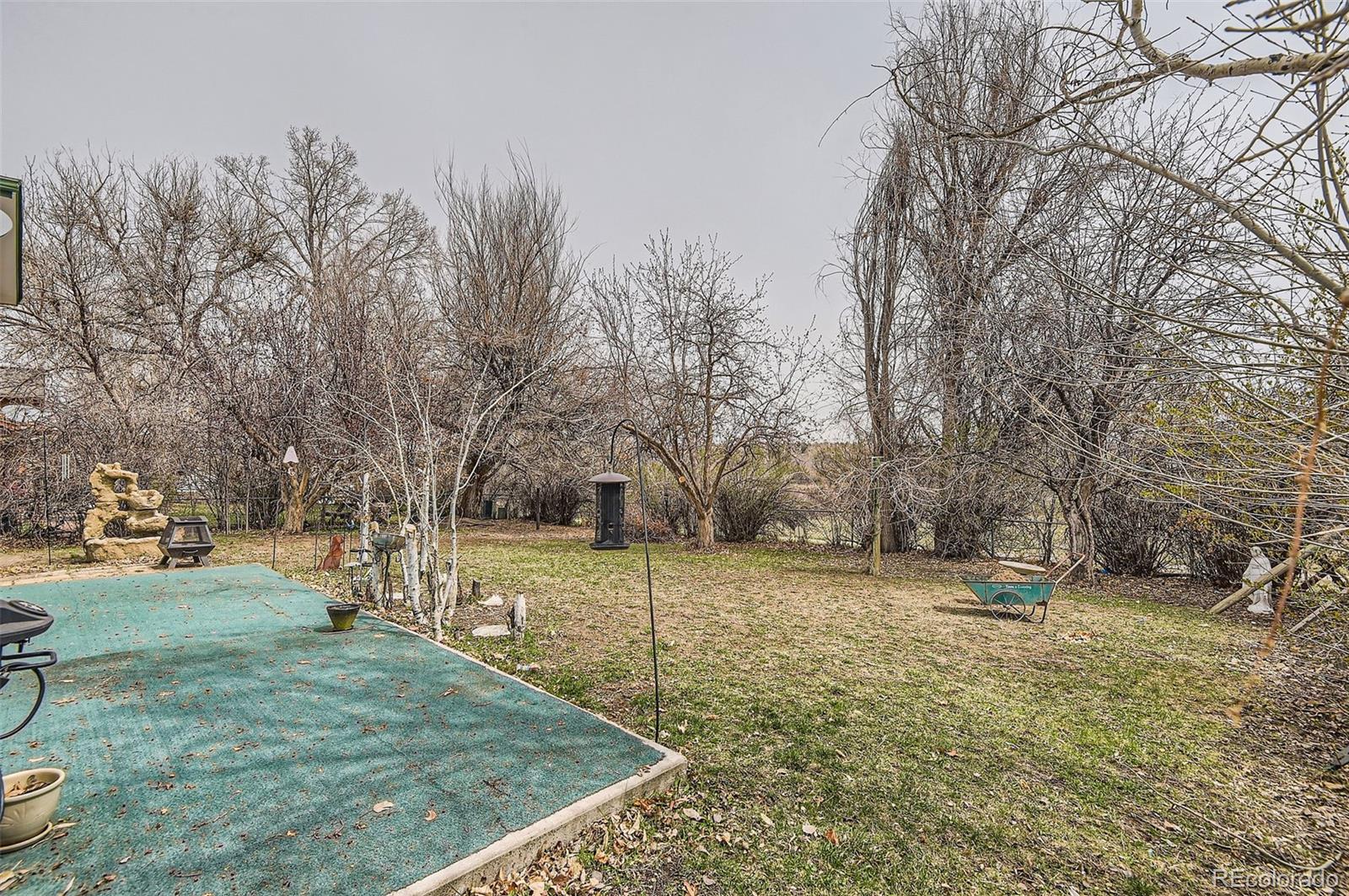 MLS Image #10 for 2108 s idalia street,aurora, Colorado