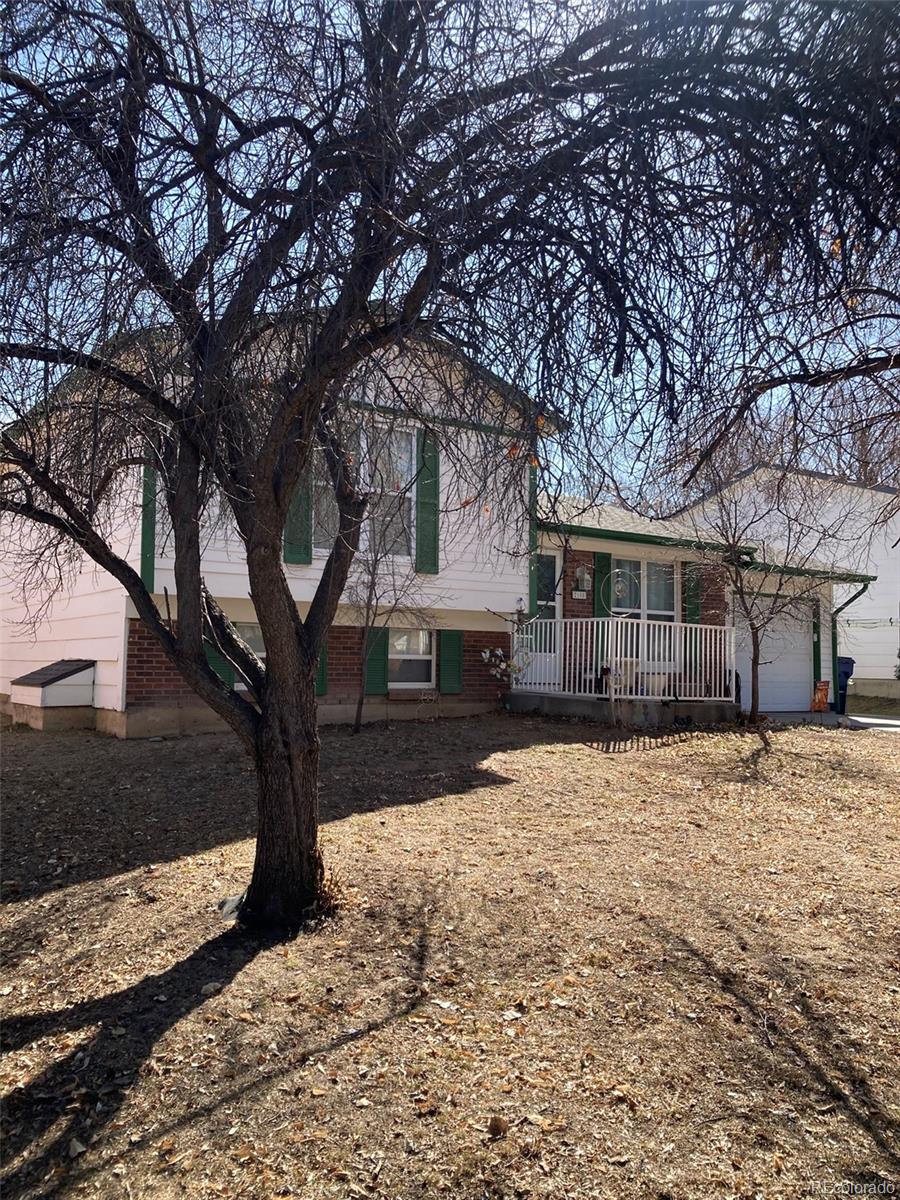 MLS Image #11 for 2108 s idalia street,aurora, Colorado