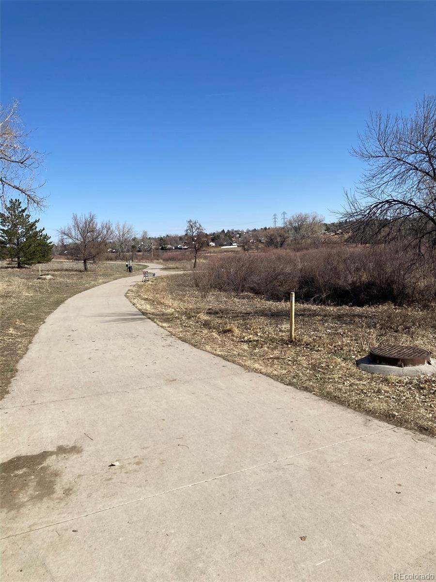 MLS Image #12 for 2108 s idalia street,aurora, Colorado