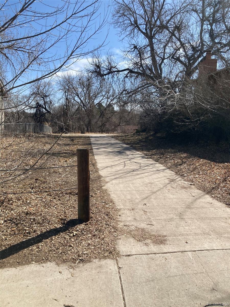 MLS Image #13 for 2108 s idalia street,aurora, Colorado