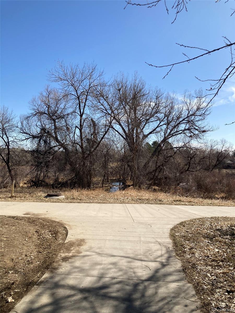 MLS Image #16 for 2108 s idalia street,aurora, Colorado