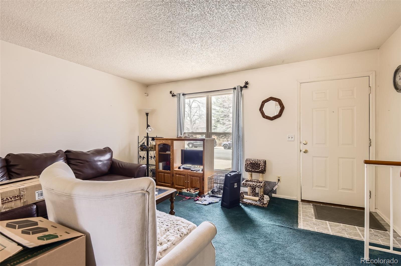 MLS Image #2 for 2108 s idalia street,aurora, Colorado