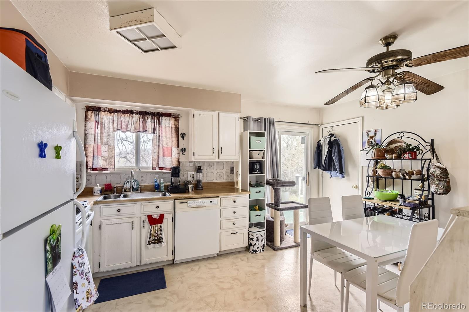 MLS Image #3 for 2108 s idalia street,aurora, Colorado