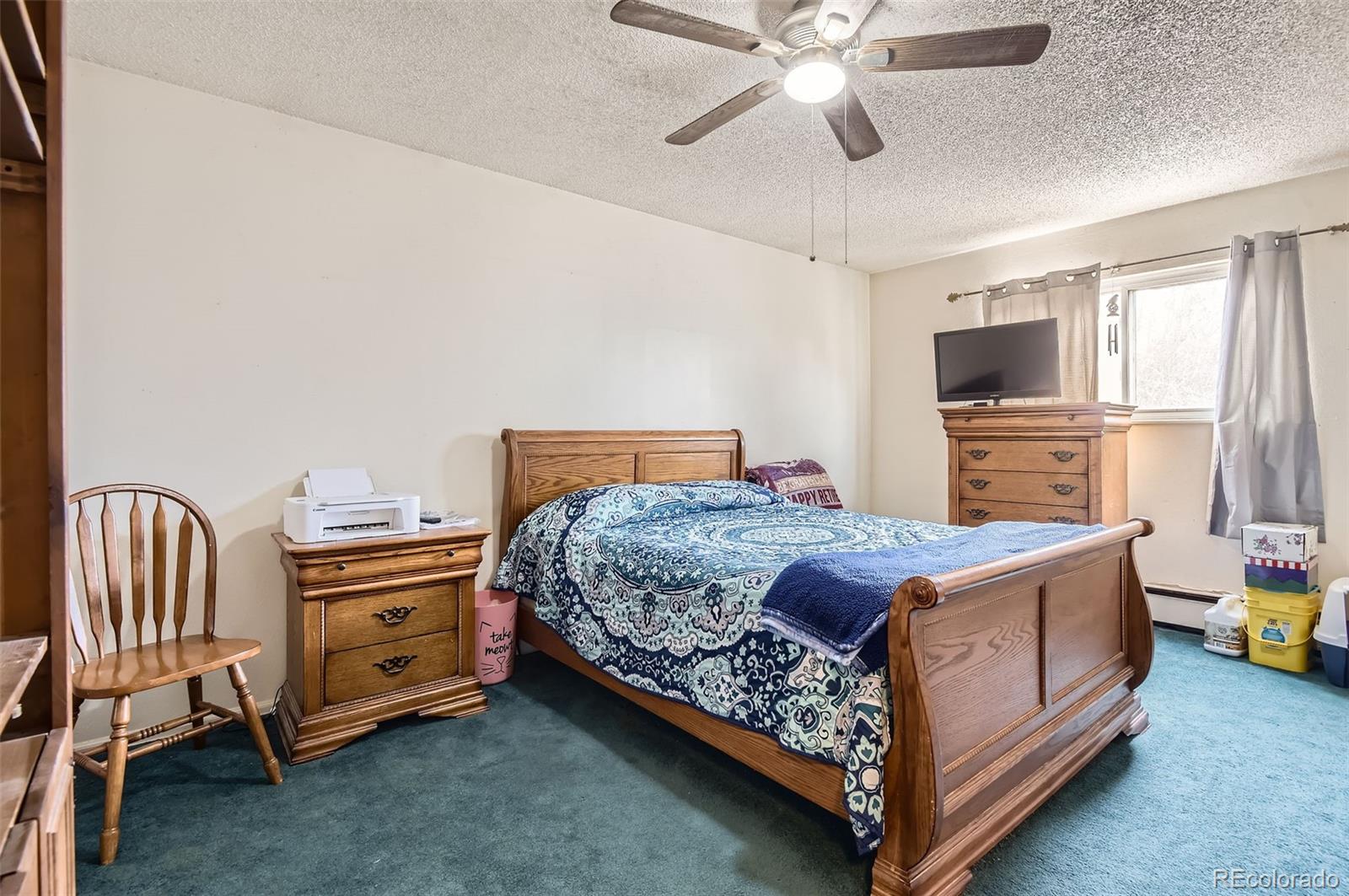 MLS Image #6 for 2108 s idalia street,aurora, Colorado
