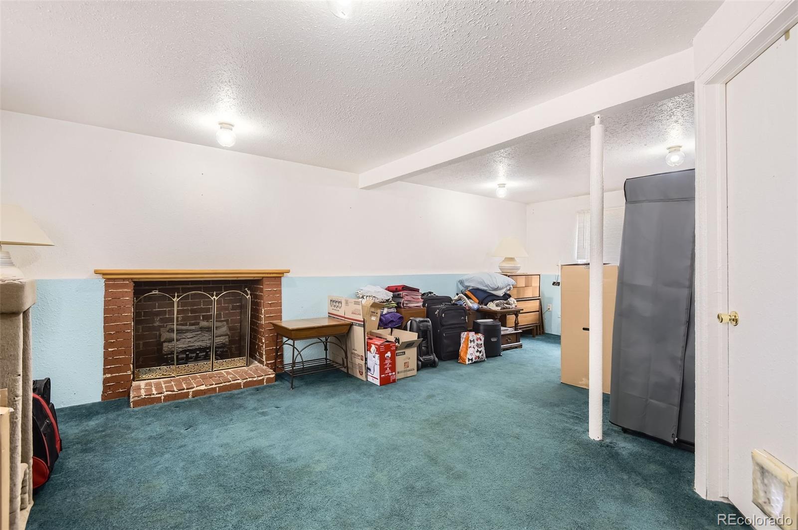 MLS Image #8 for 2108 s idalia street,aurora, Colorado