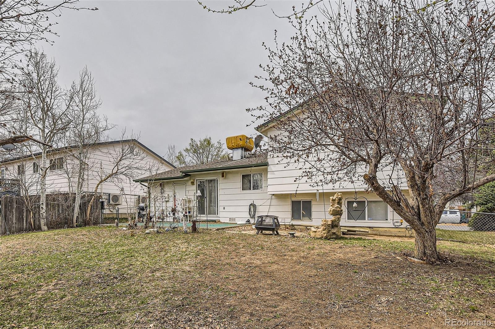 MLS Image #9 for 2108 s idalia street,aurora, Colorado