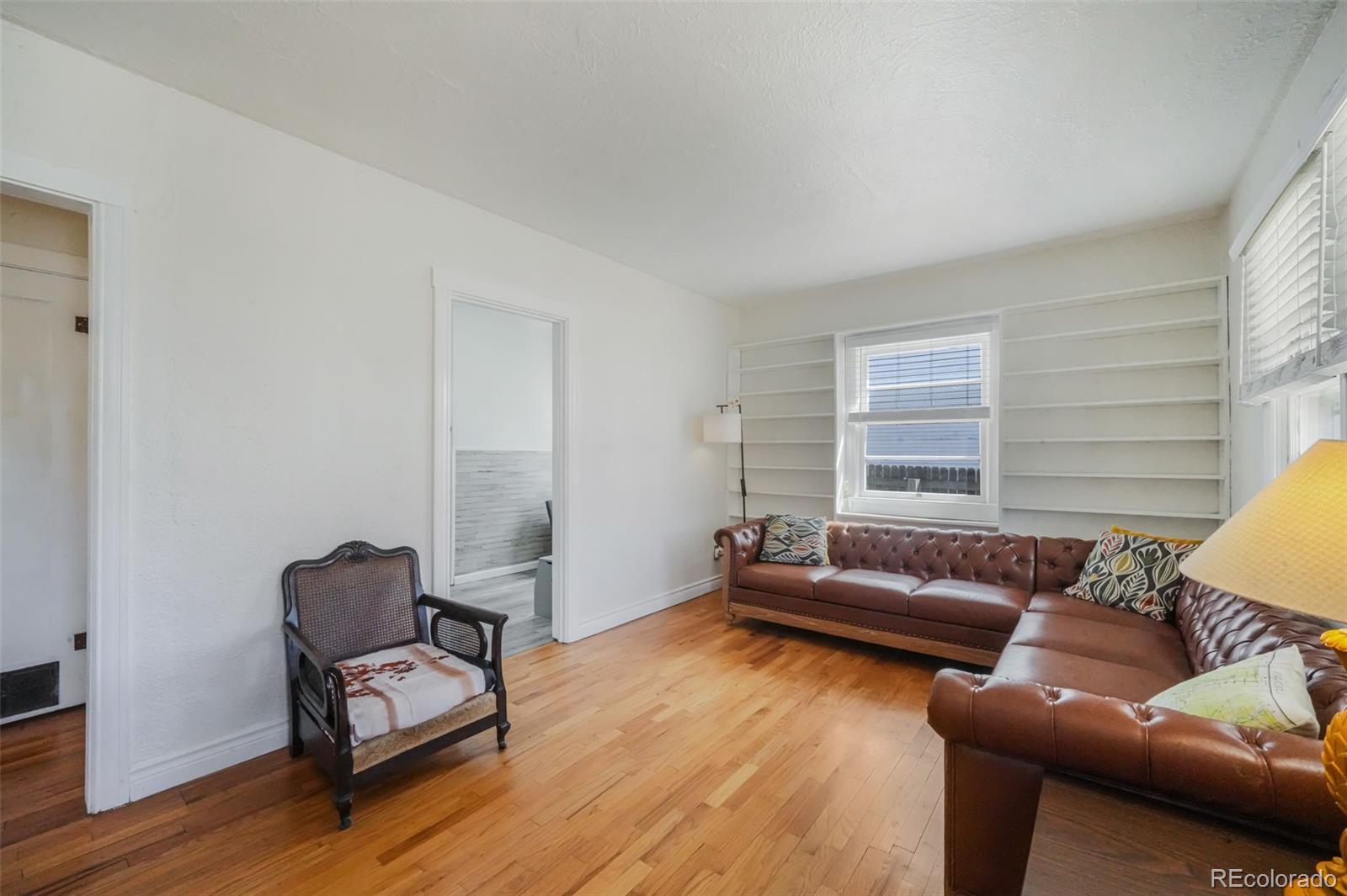 Report Image for 2916 W Platte Avenue,Colorado Springs, Colorado