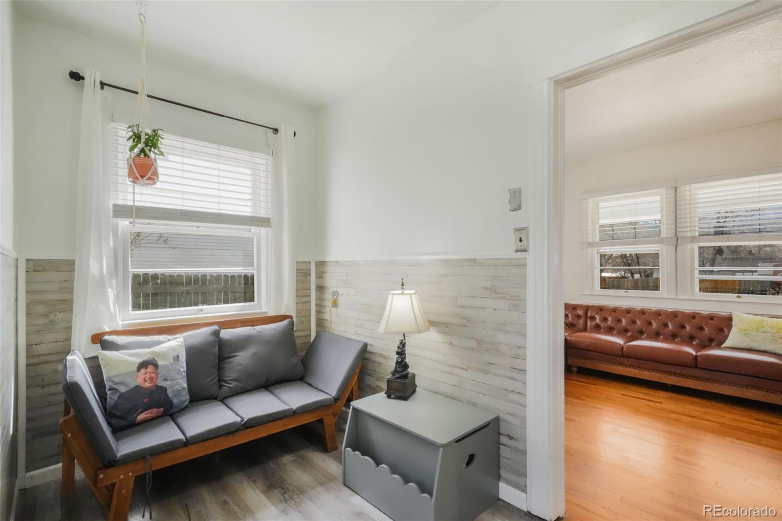 MLS Image #10 for 2916 w platte avenue,colorado springs, Colorado