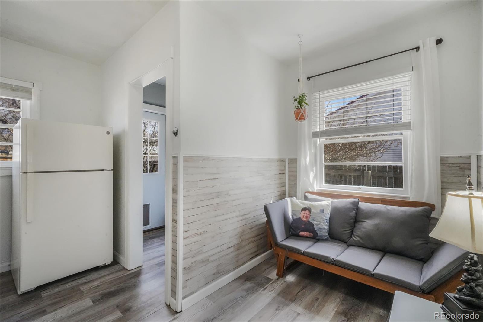 MLS Image #11 for 2916 w platte avenue,colorado springs, Colorado