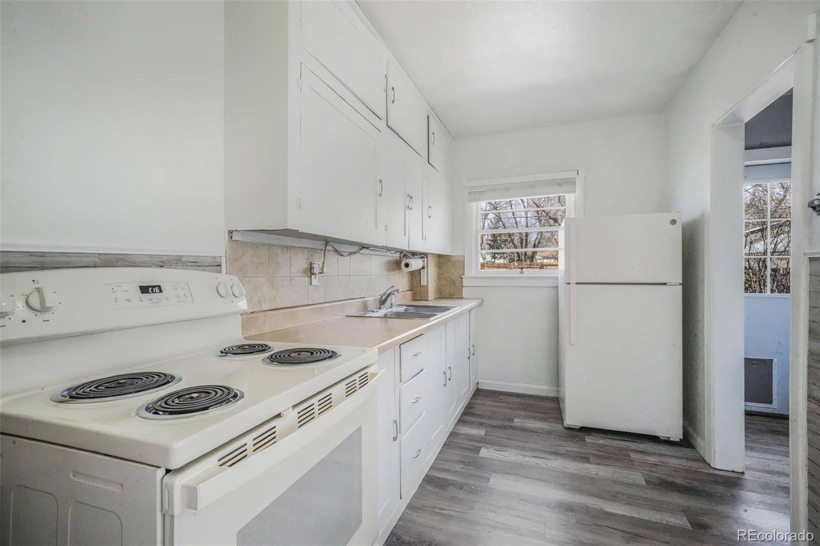 MLS Image #12 for 2916 w platte avenue,colorado springs, Colorado
