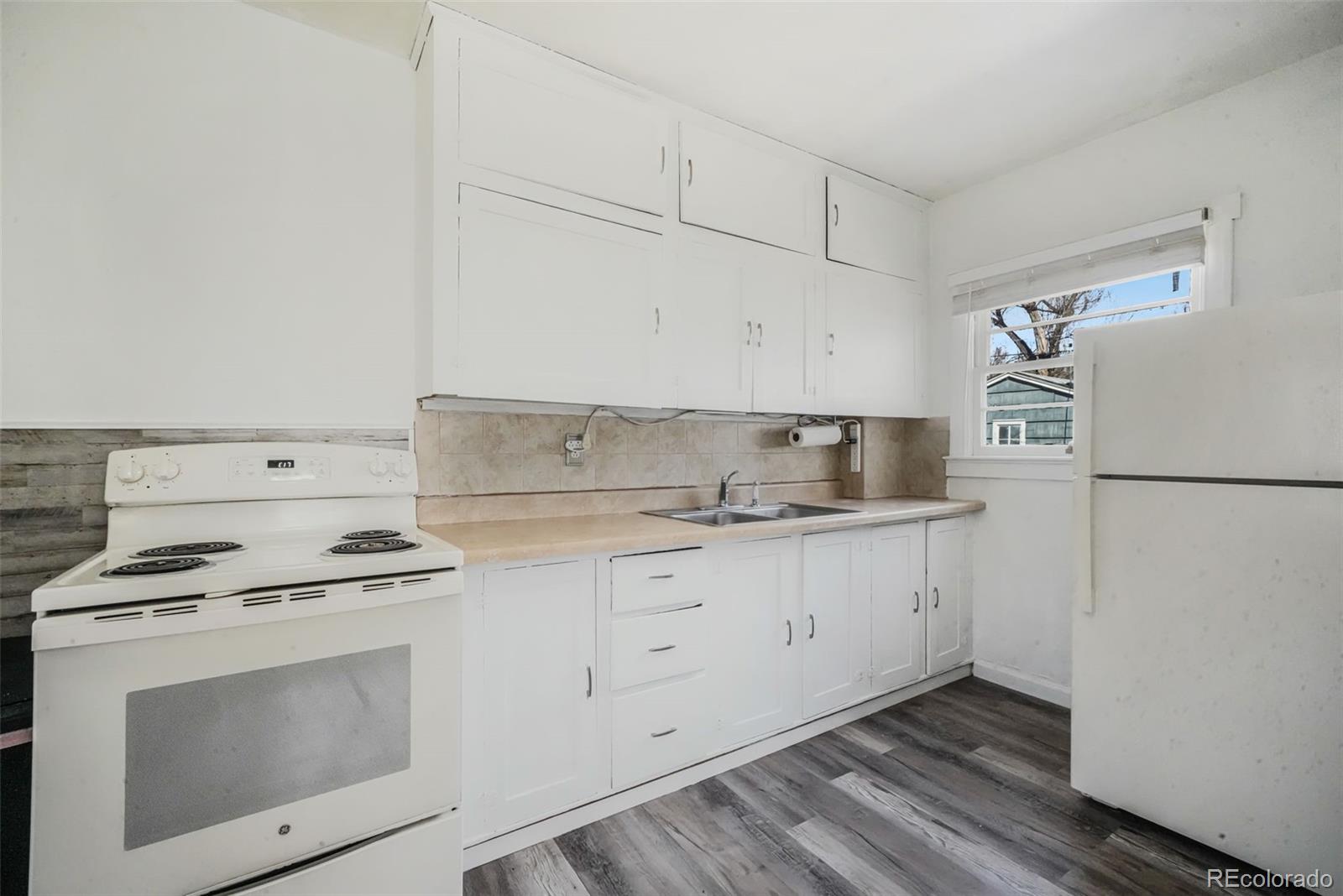 MLS Image #13 for 2916 w platte avenue,colorado springs, Colorado