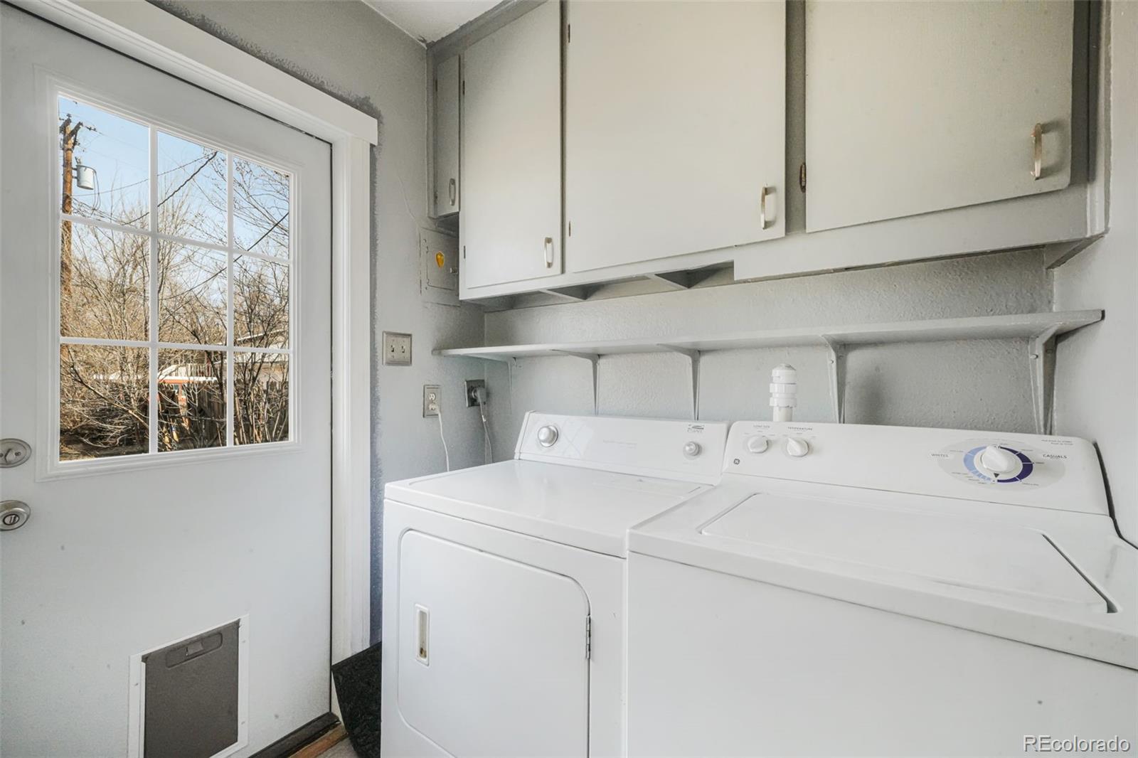 MLS Image #15 for 2916 w platte avenue,colorado springs, Colorado