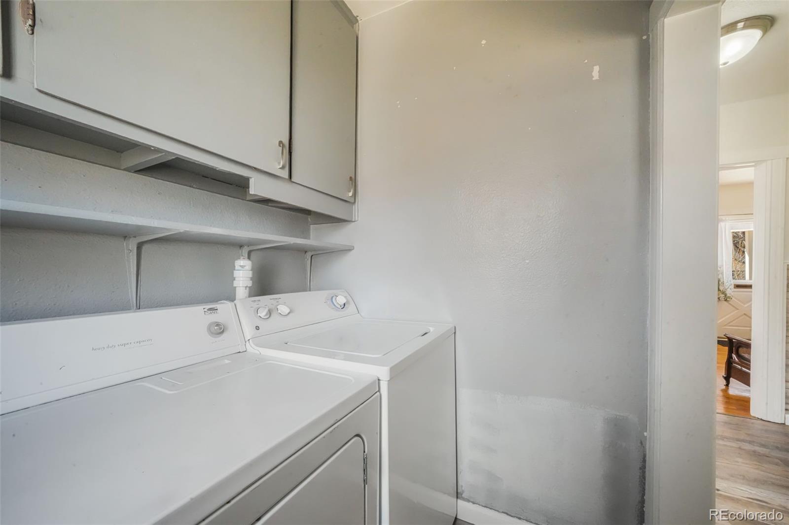 MLS Image #16 for 2916 w platte avenue,colorado springs, Colorado