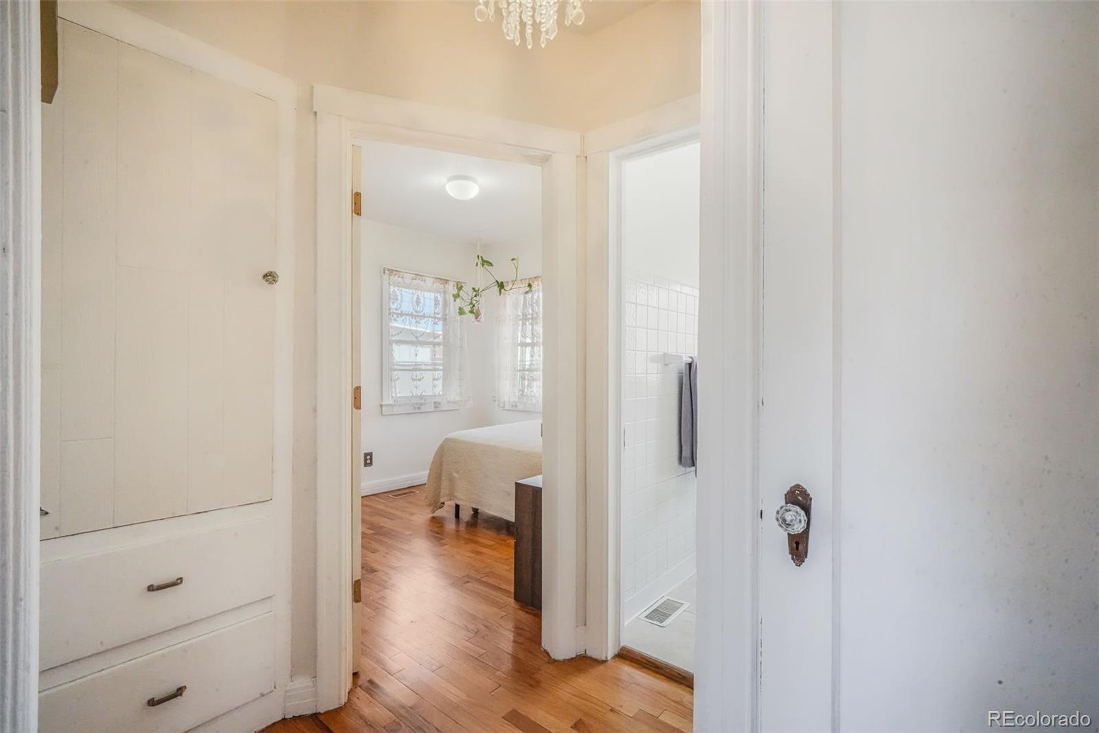 MLS Image #17 for 2916 w platte avenue,colorado springs, Colorado