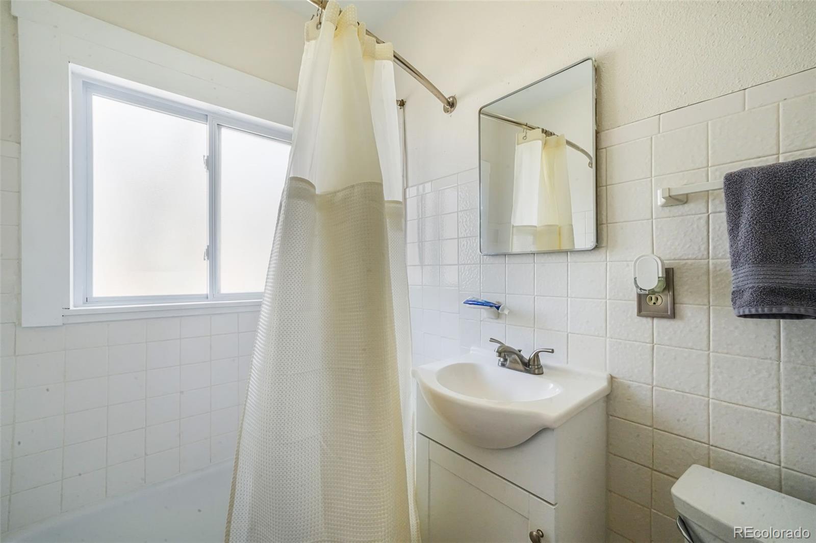 MLS Image #18 for 2916 w platte avenue,colorado springs, Colorado