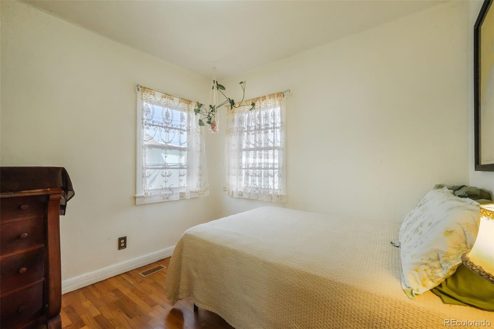 MLS Image #19 for 2916 w platte avenue,colorado springs, Colorado
