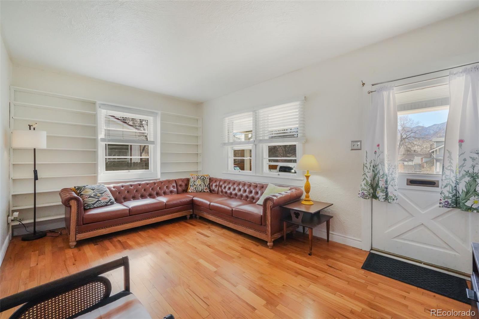 MLS Image #2 for 2916 w platte avenue,colorado springs, Colorado