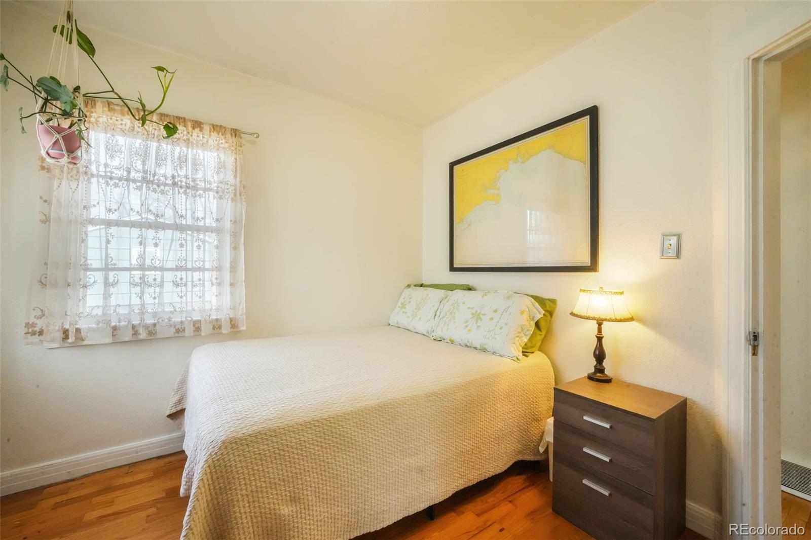 MLS Image #20 for 2916 w platte avenue,colorado springs, Colorado