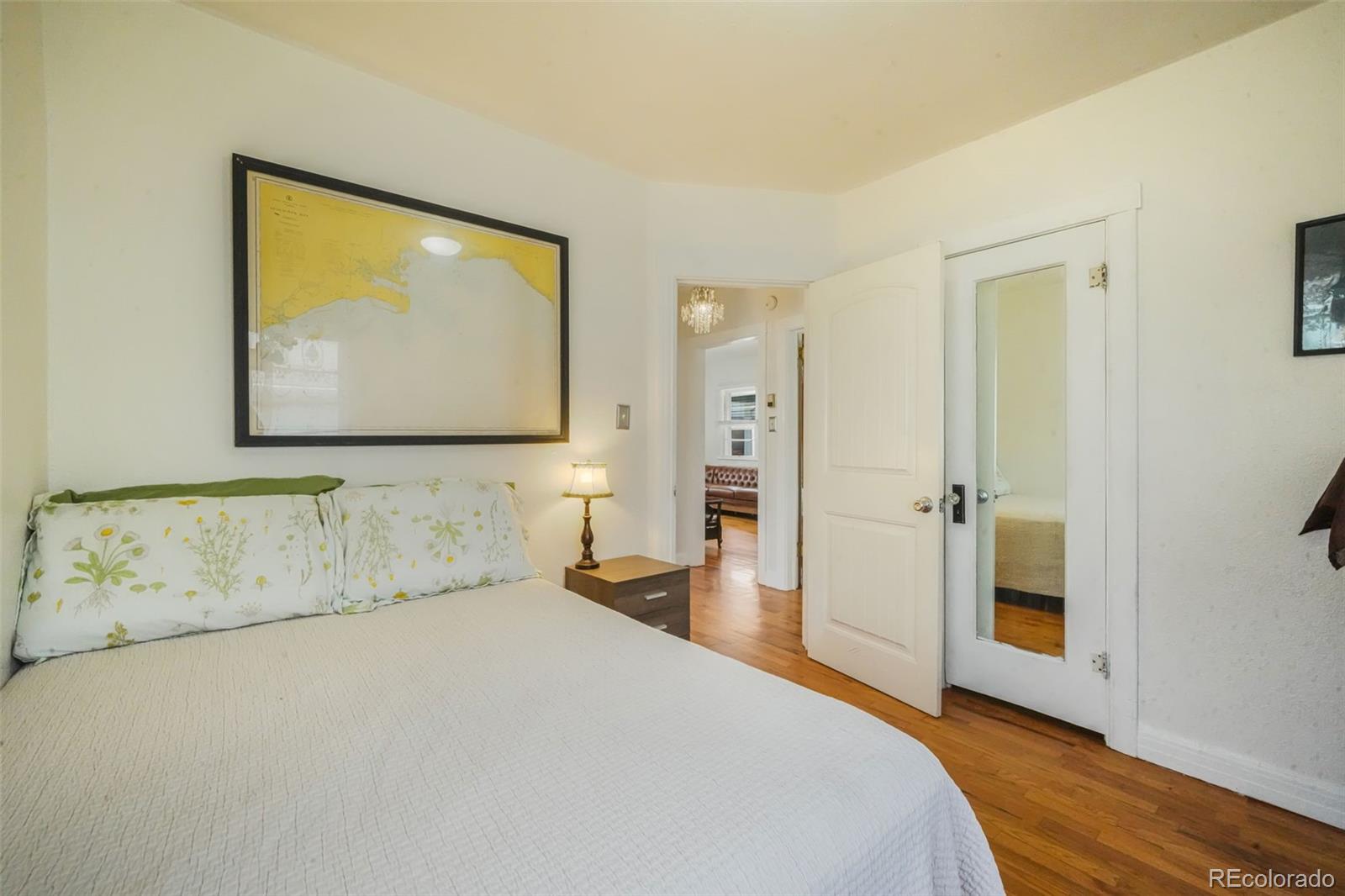 MLS Image #21 for 2916 w platte avenue,colorado springs, Colorado