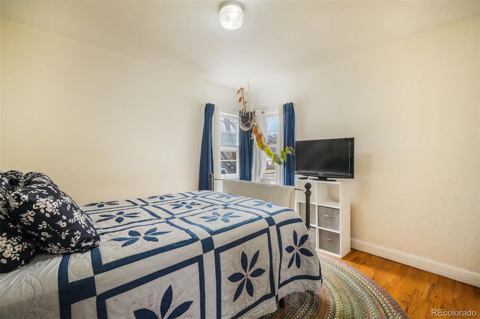 MLS Image #22 for 2916 w platte avenue,colorado springs, Colorado