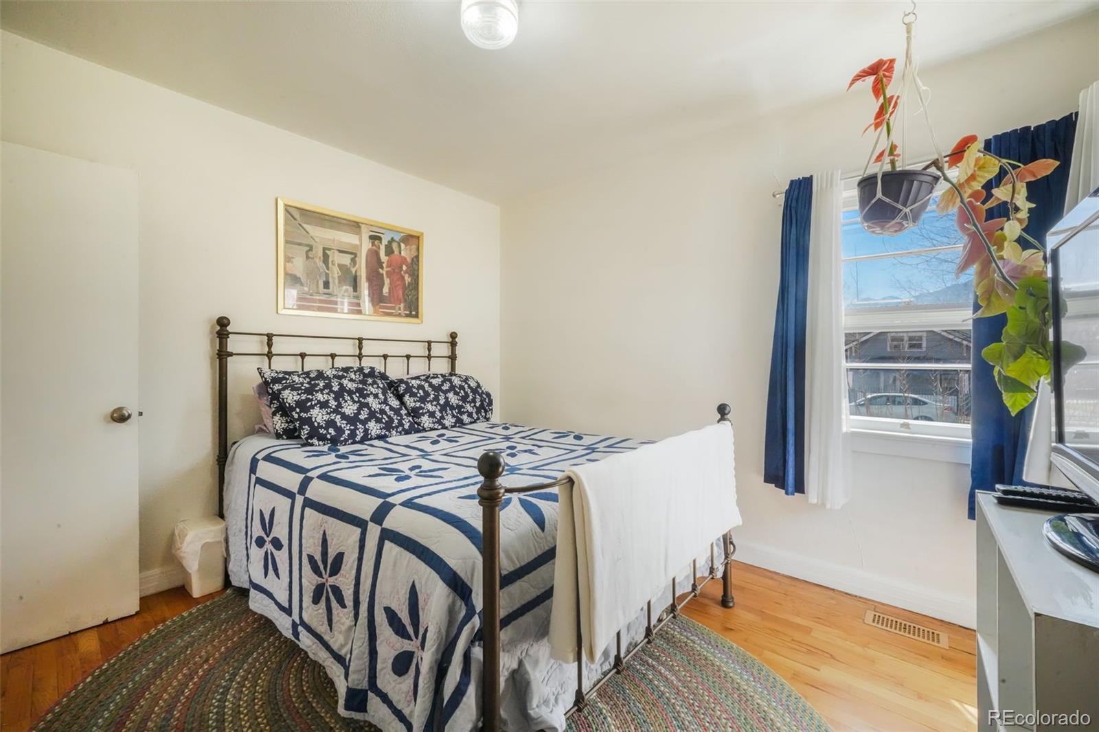 MLS Image #23 for 2916 w platte avenue,colorado springs, Colorado