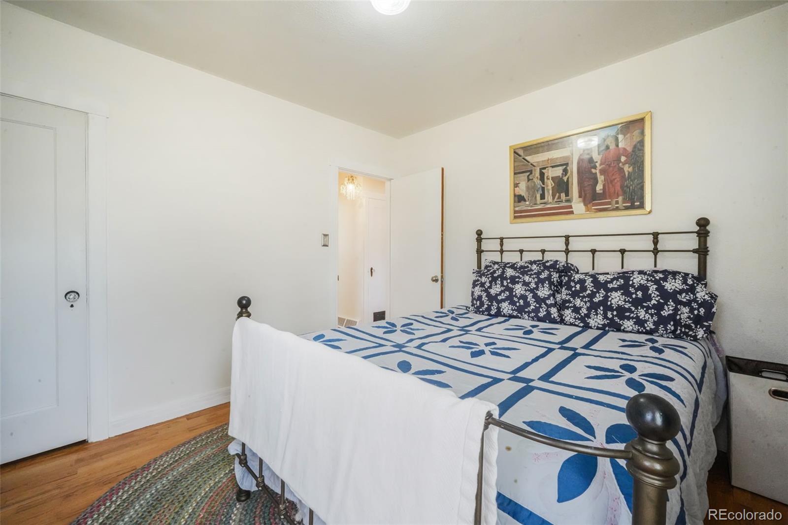 MLS Image #24 for 2916 w platte avenue,colorado springs, Colorado