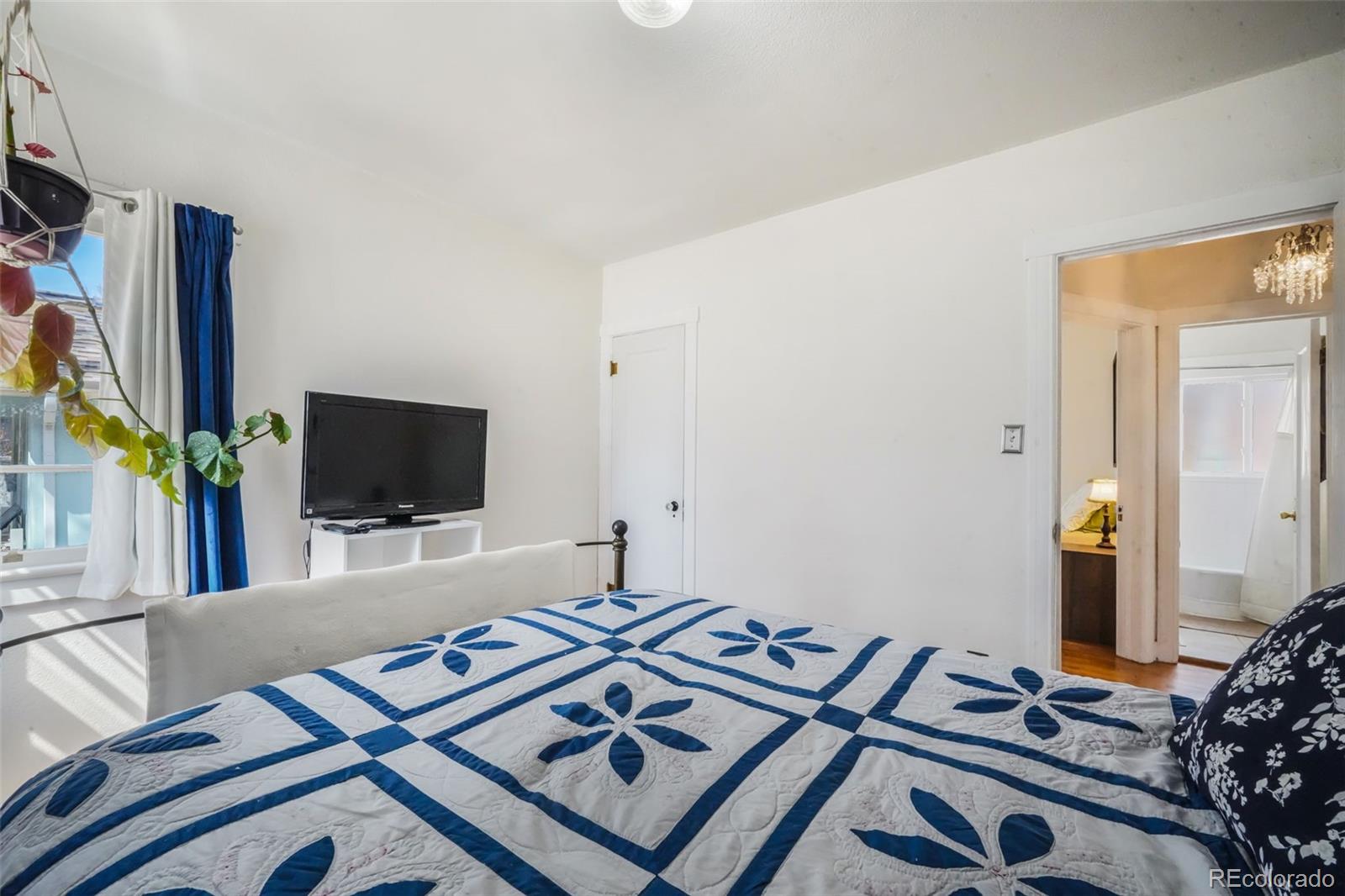 MLS Image #25 for 2916 w platte avenue,colorado springs, Colorado