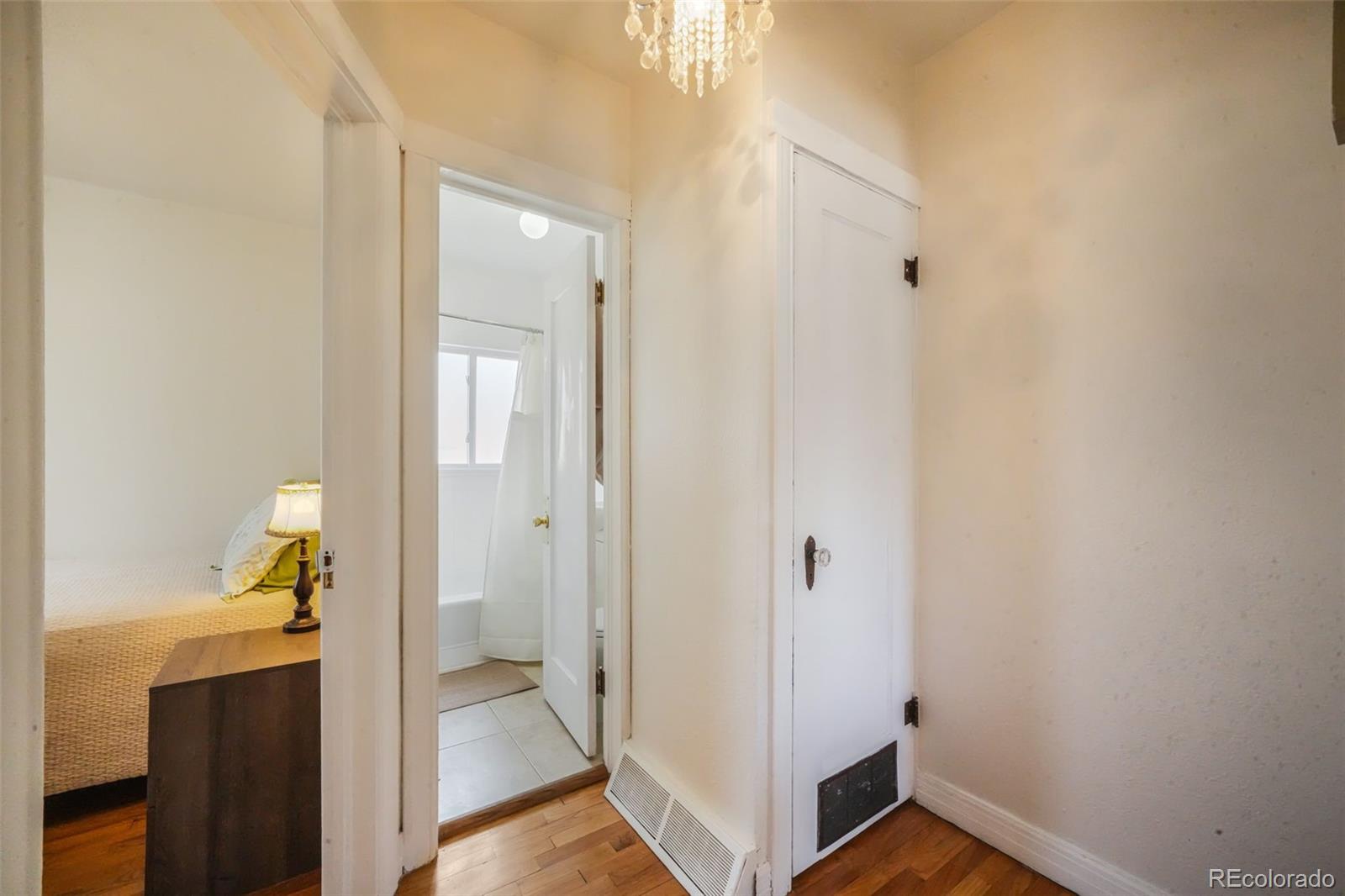MLS Image #27 for 2916 w platte avenue,colorado springs, Colorado