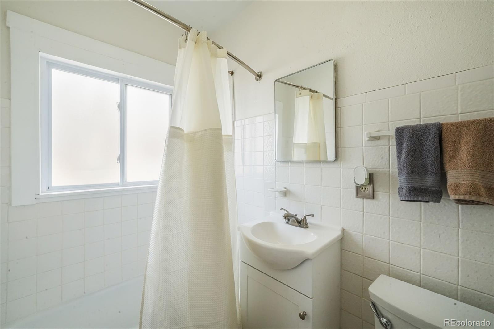 MLS Image #28 for 2916 w platte avenue,colorado springs, Colorado