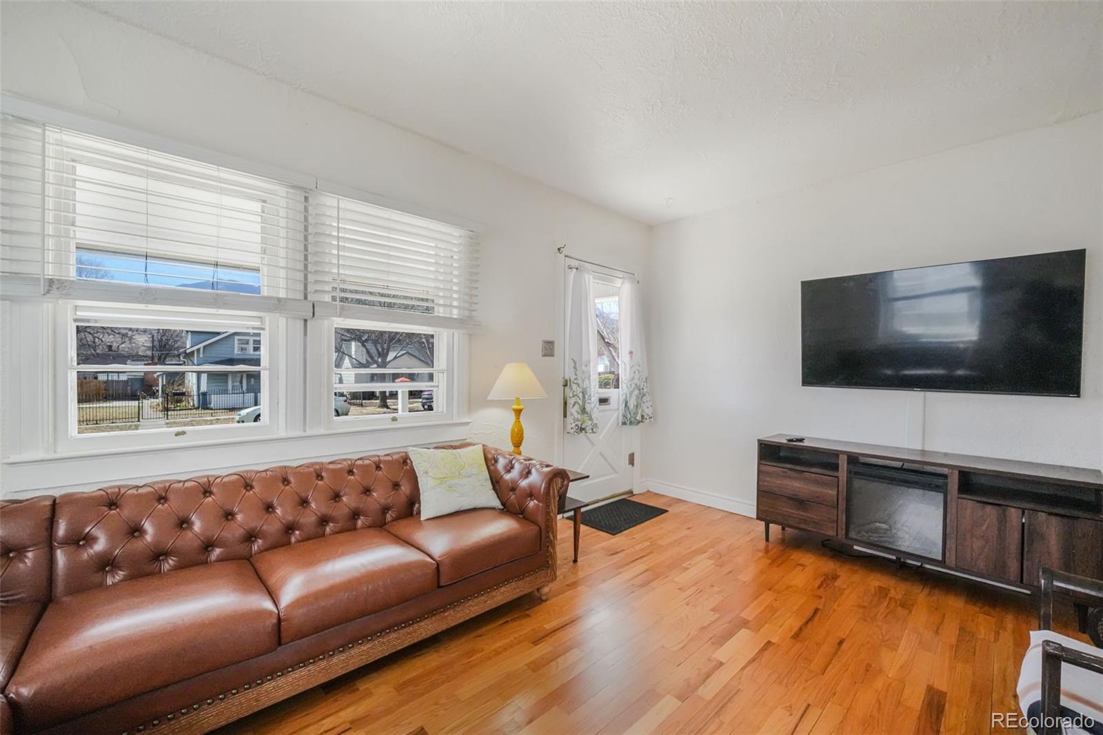 MLS Image #3 for 2916 w platte avenue,colorado springs, Colorado
